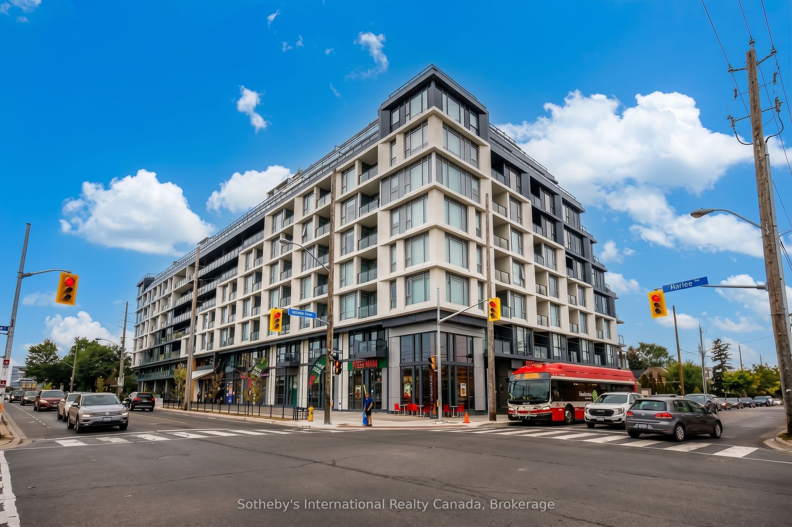 Listing 343802 Image