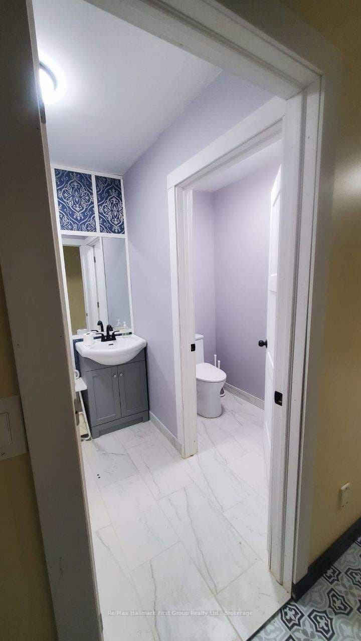 Listing 344036 Image