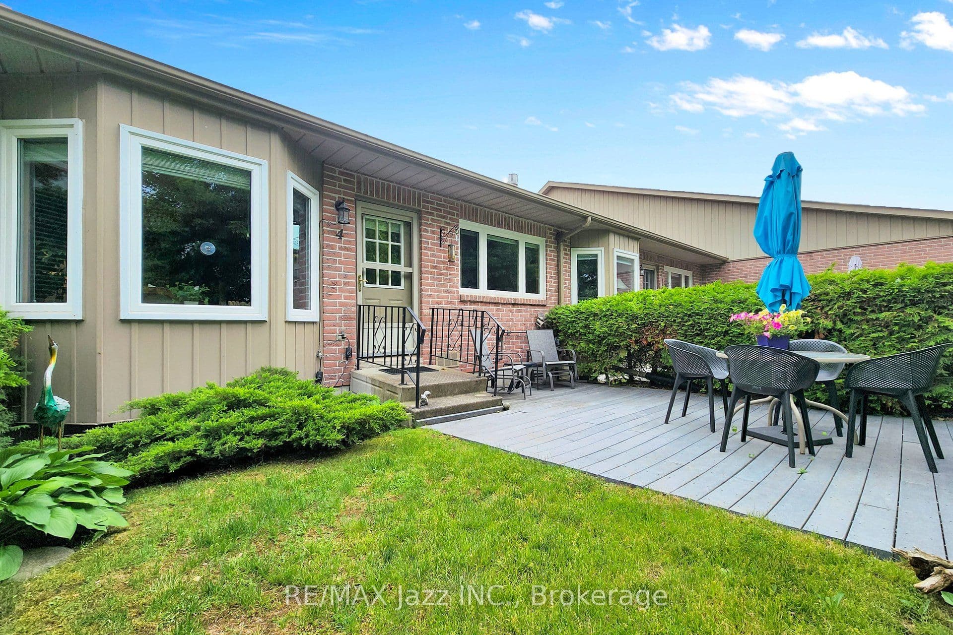 Listing 343871 Image