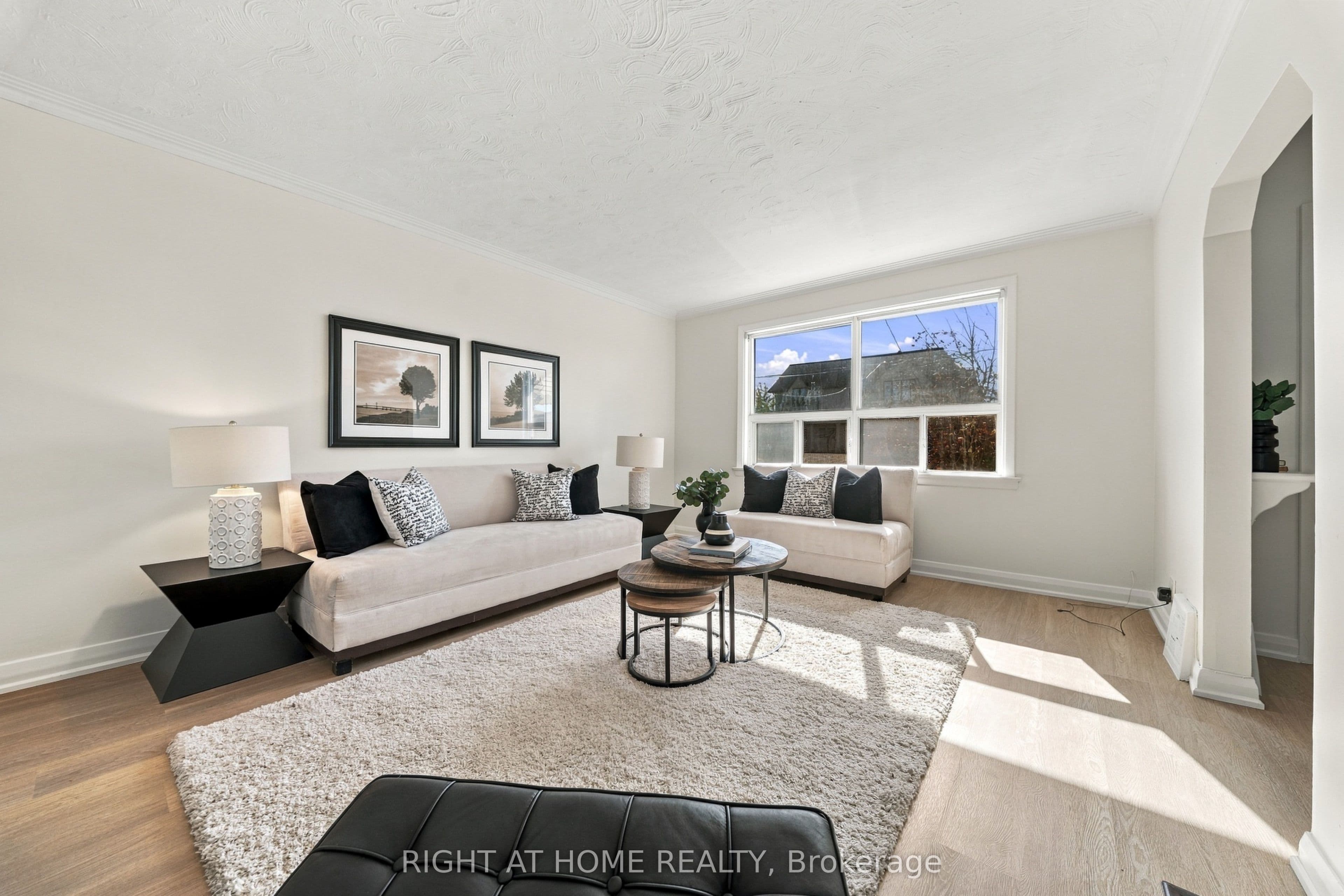 Listing 346065 Image