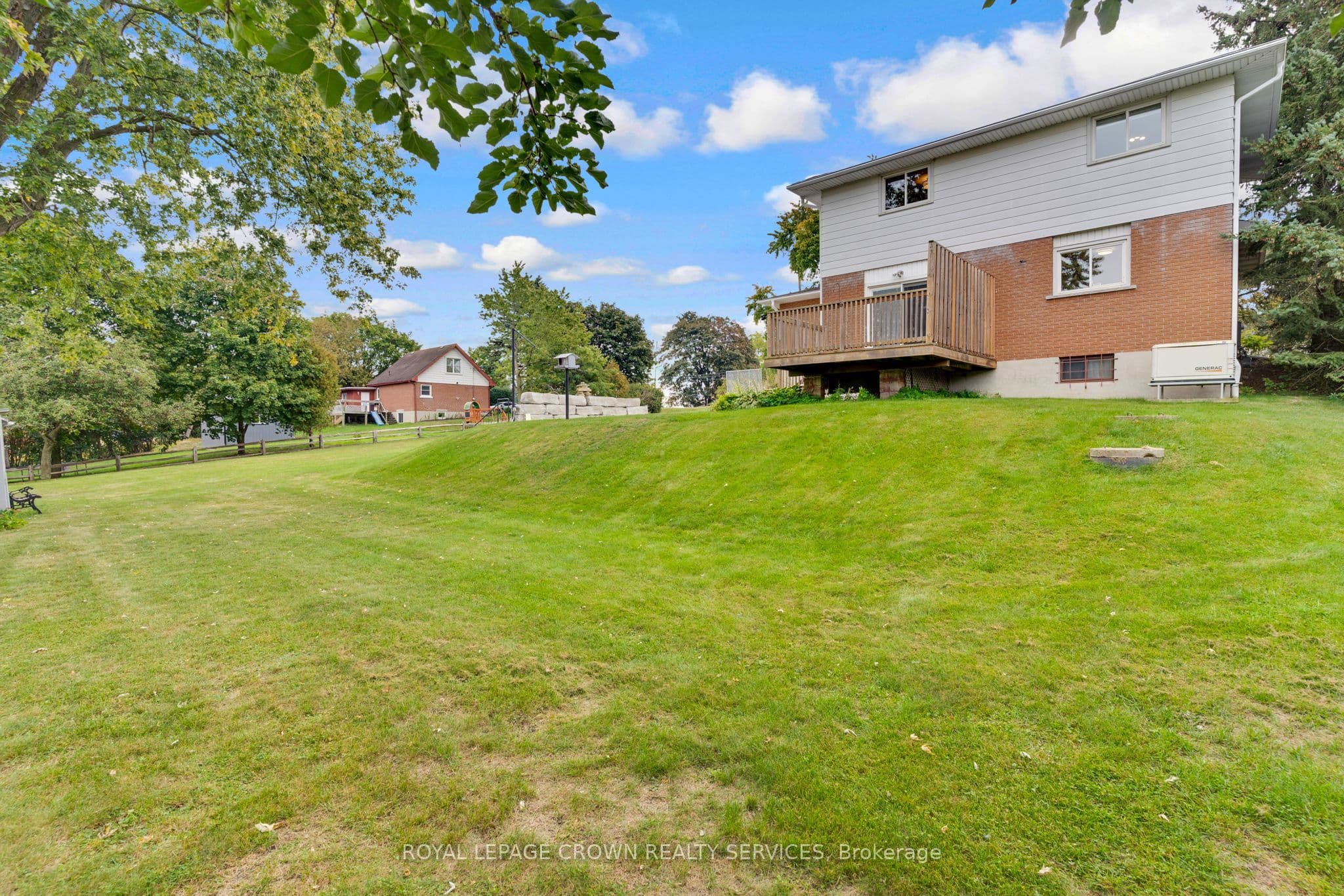Listing 343953 Image
