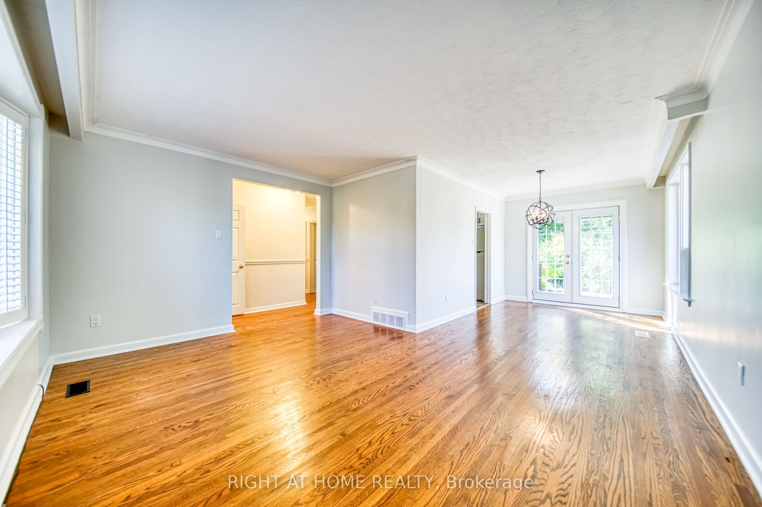 Listing 344091 Image