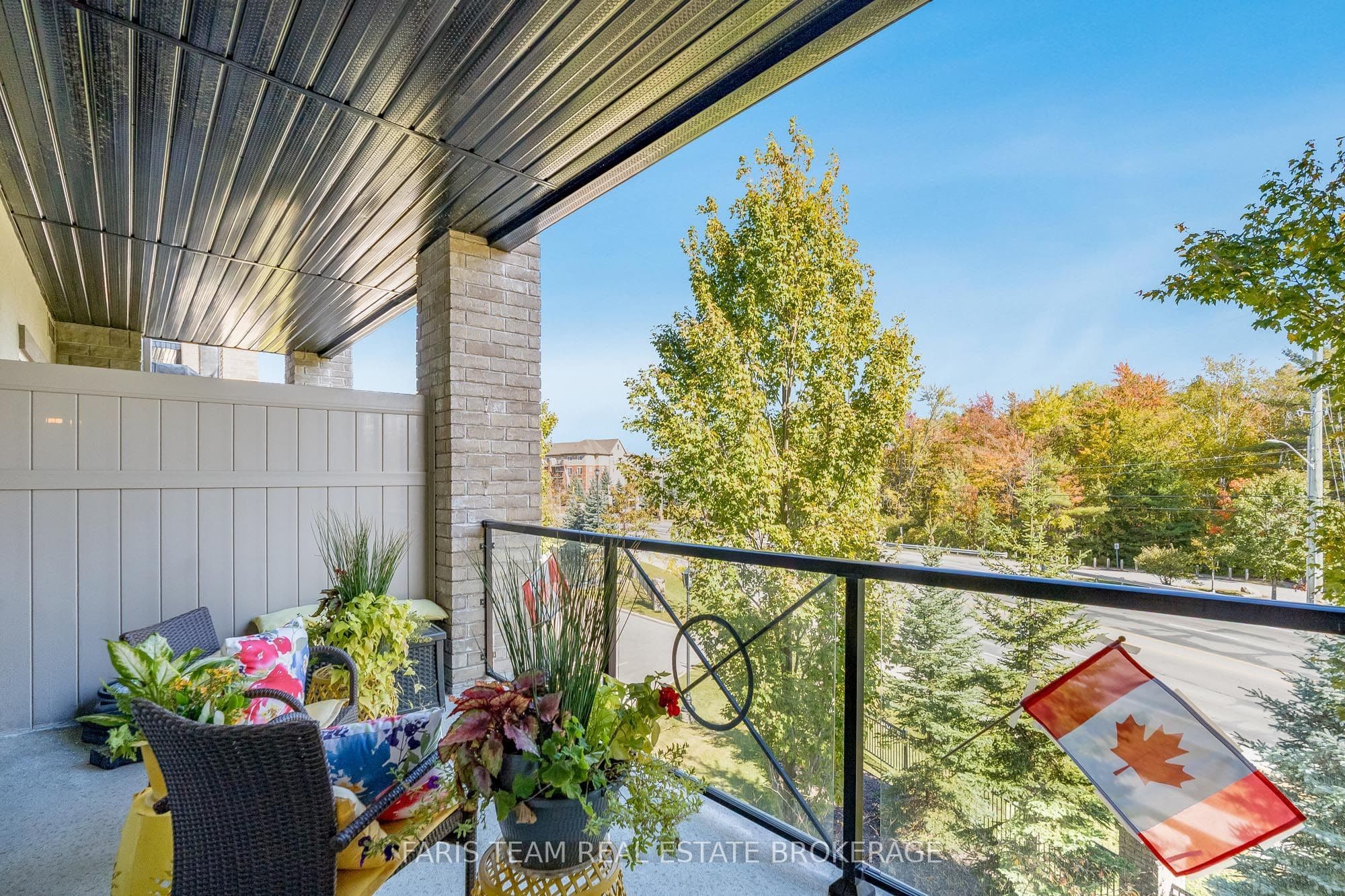 Listing 352756 Image