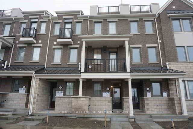 Listing 343752 Image