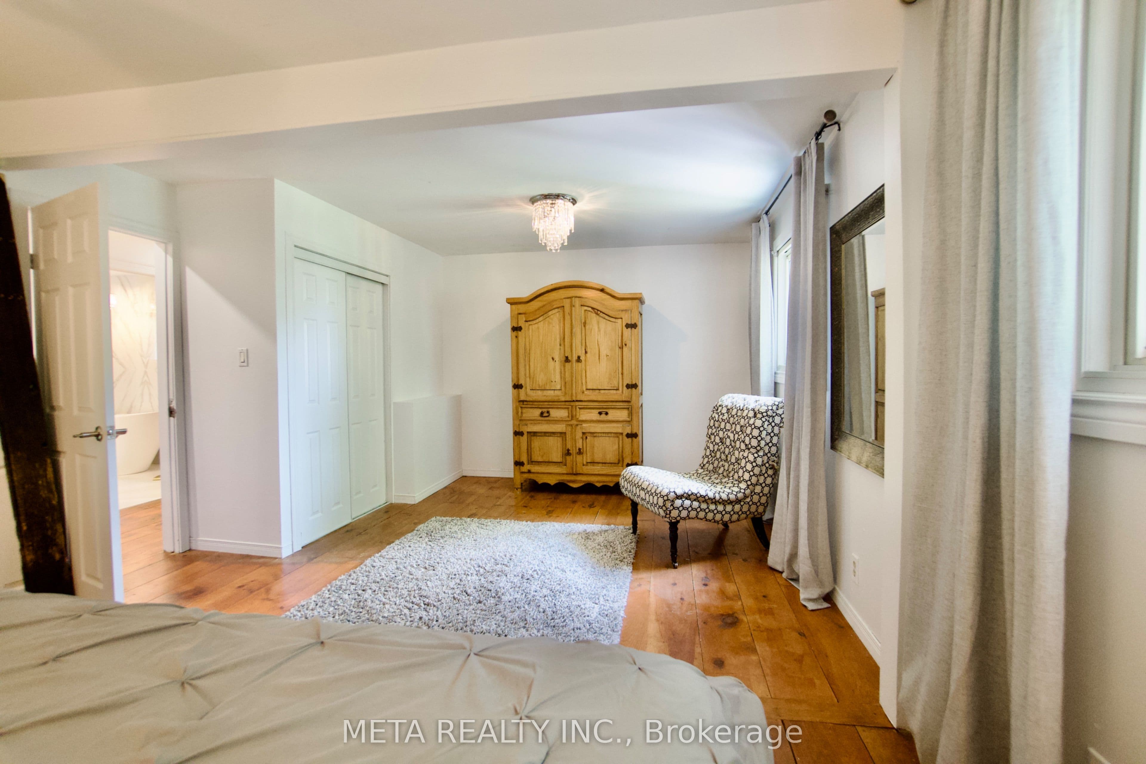 Listing 346601 Image