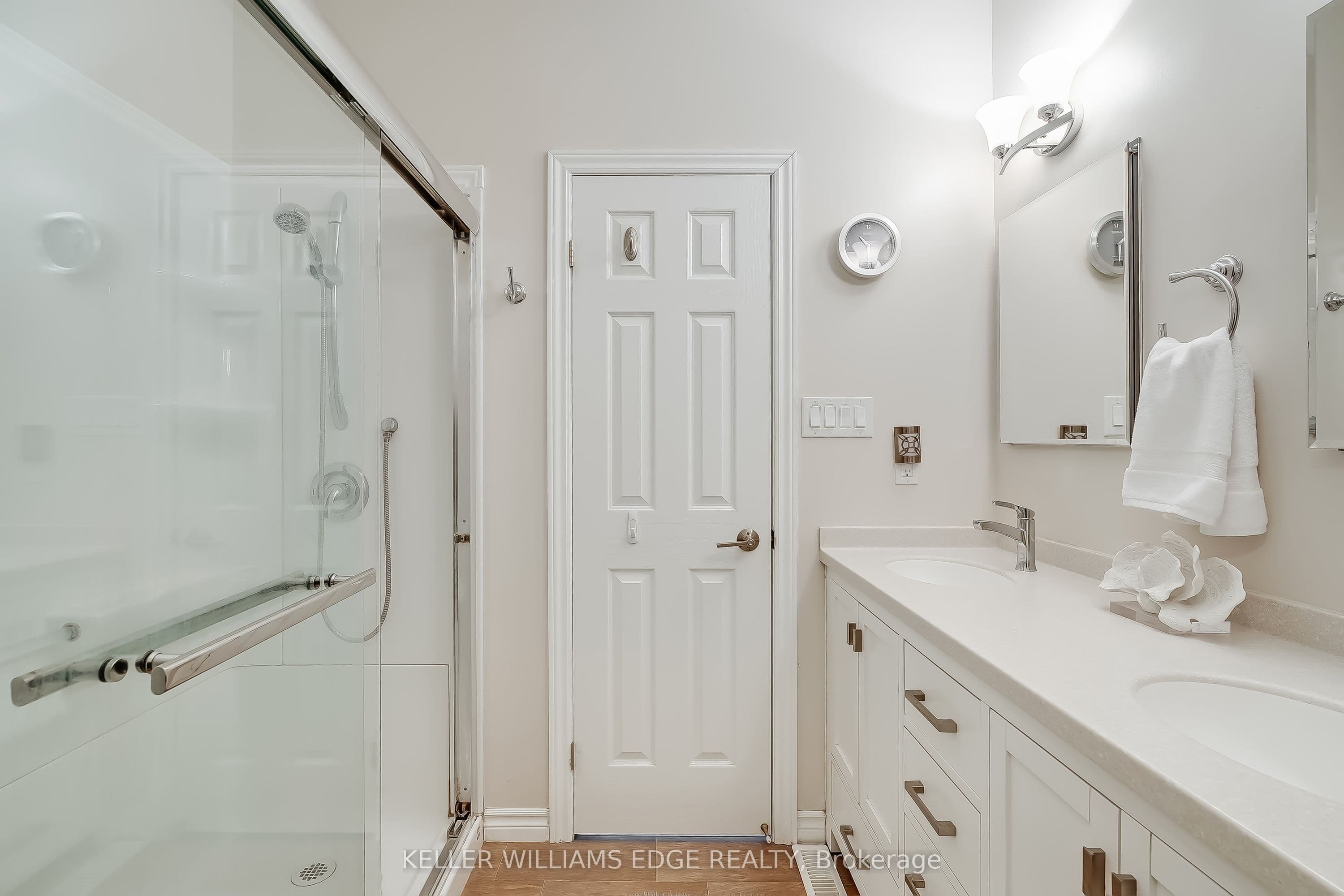 Listing 345128 Image