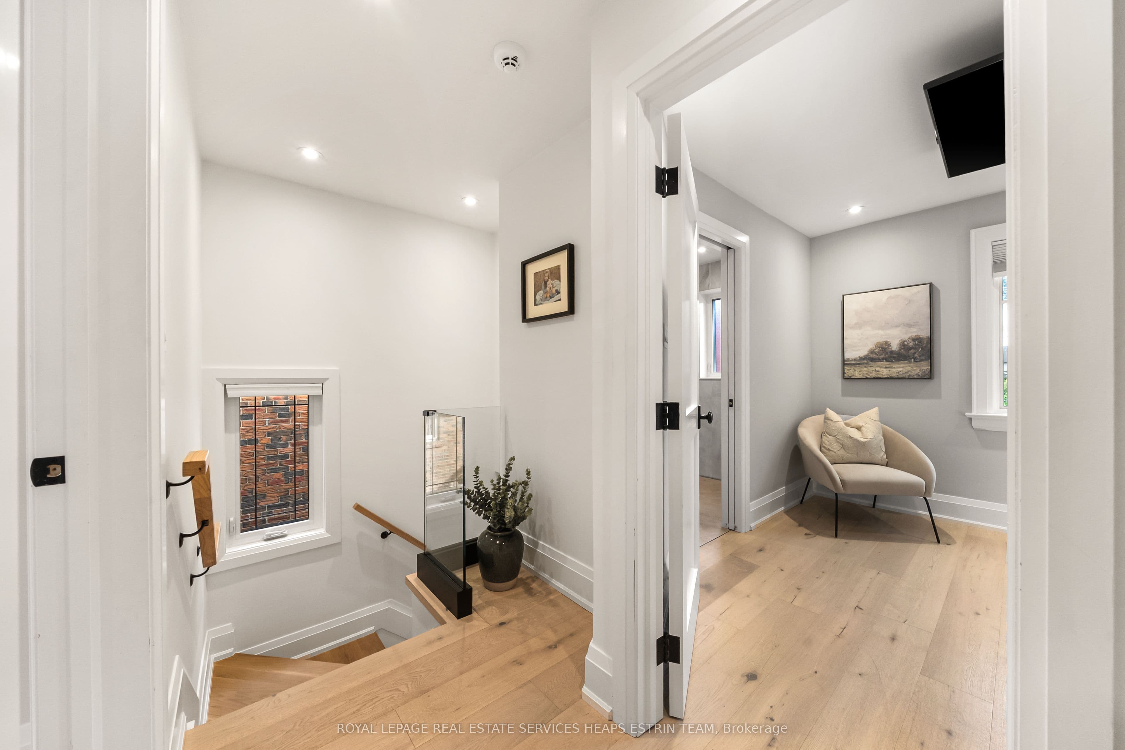 Listing 343856 Image