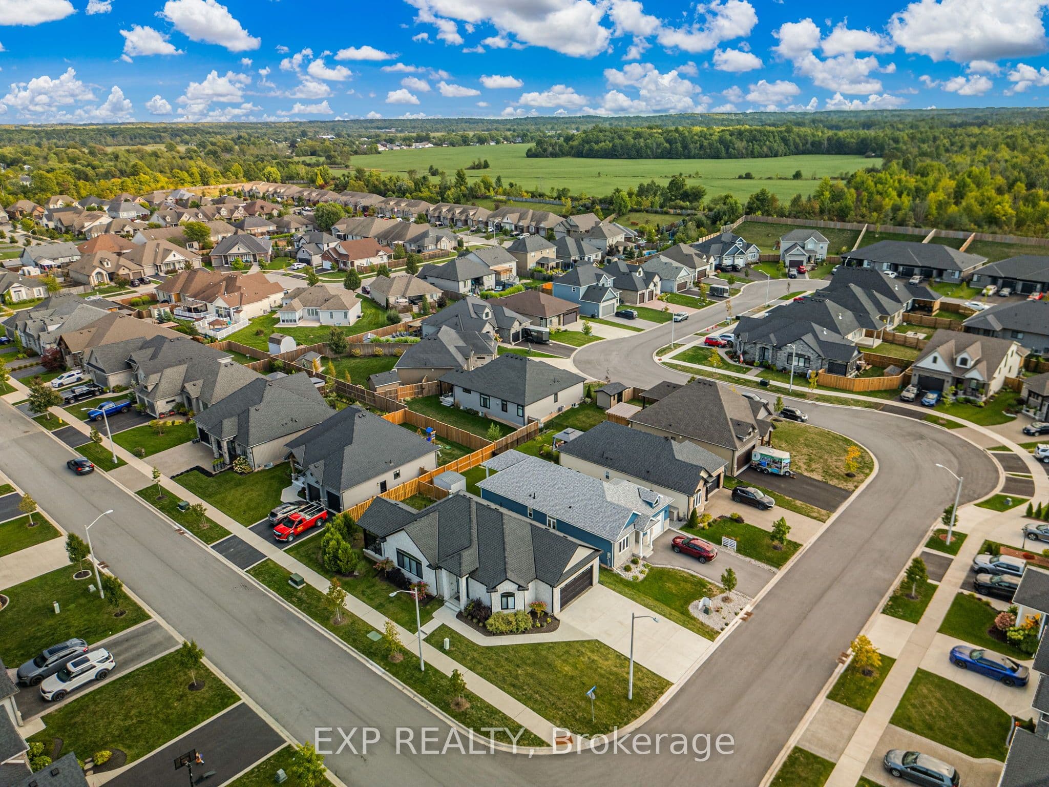 Listing 351572 Image