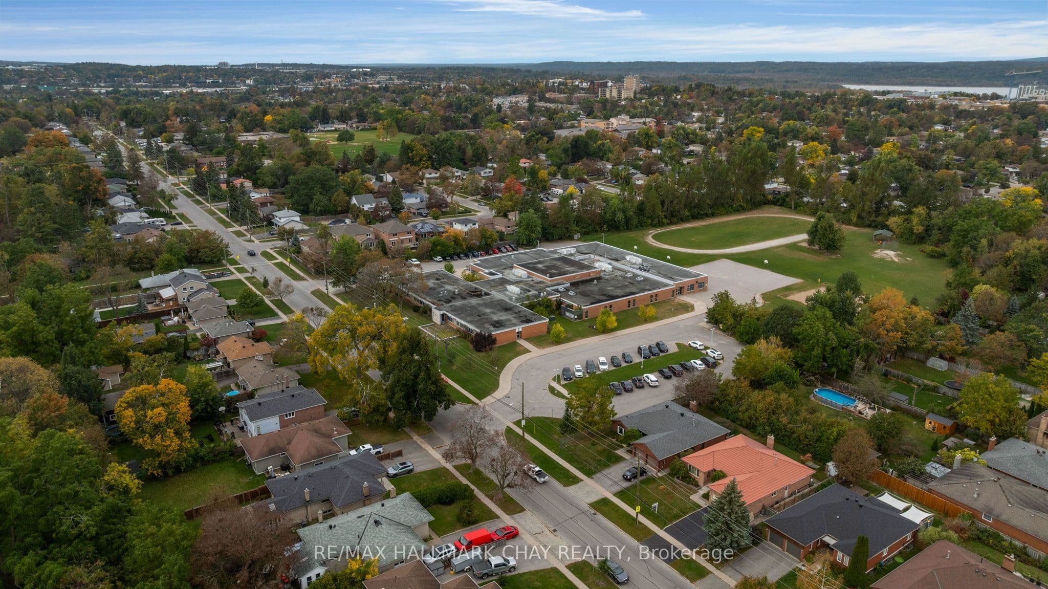 Listing 347324 Image