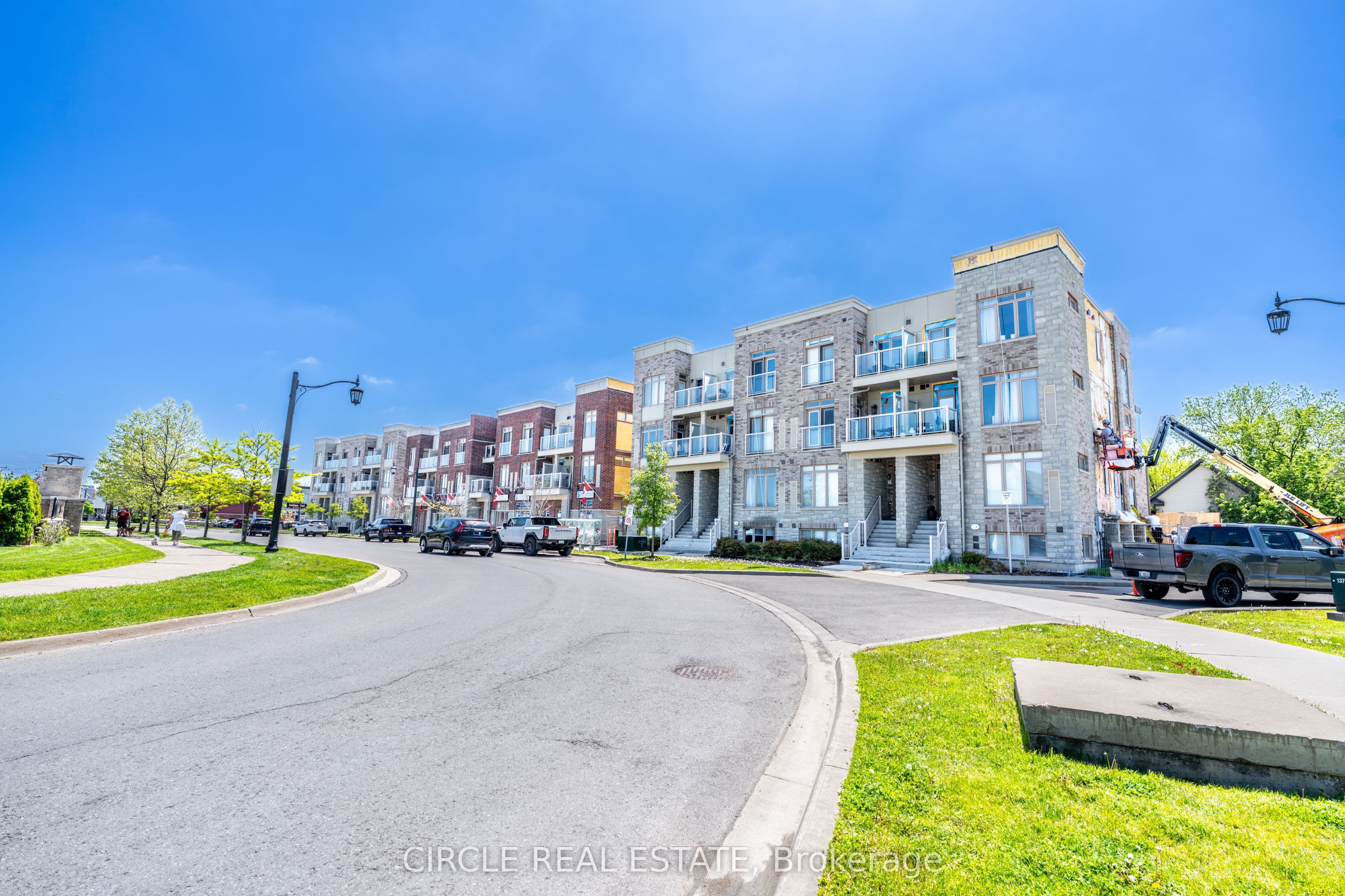 Listing 343722 Image