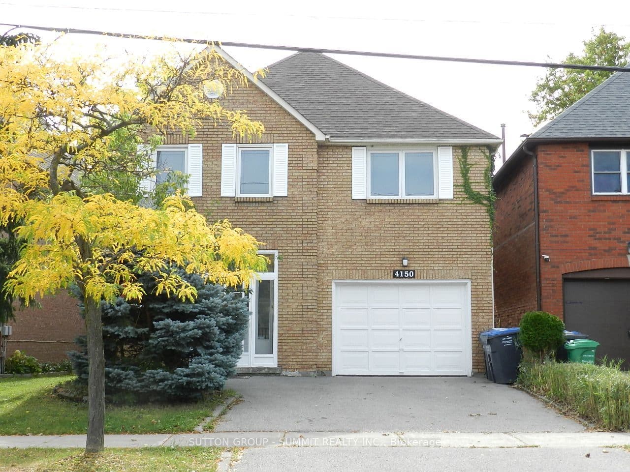 Listing 345017 Image