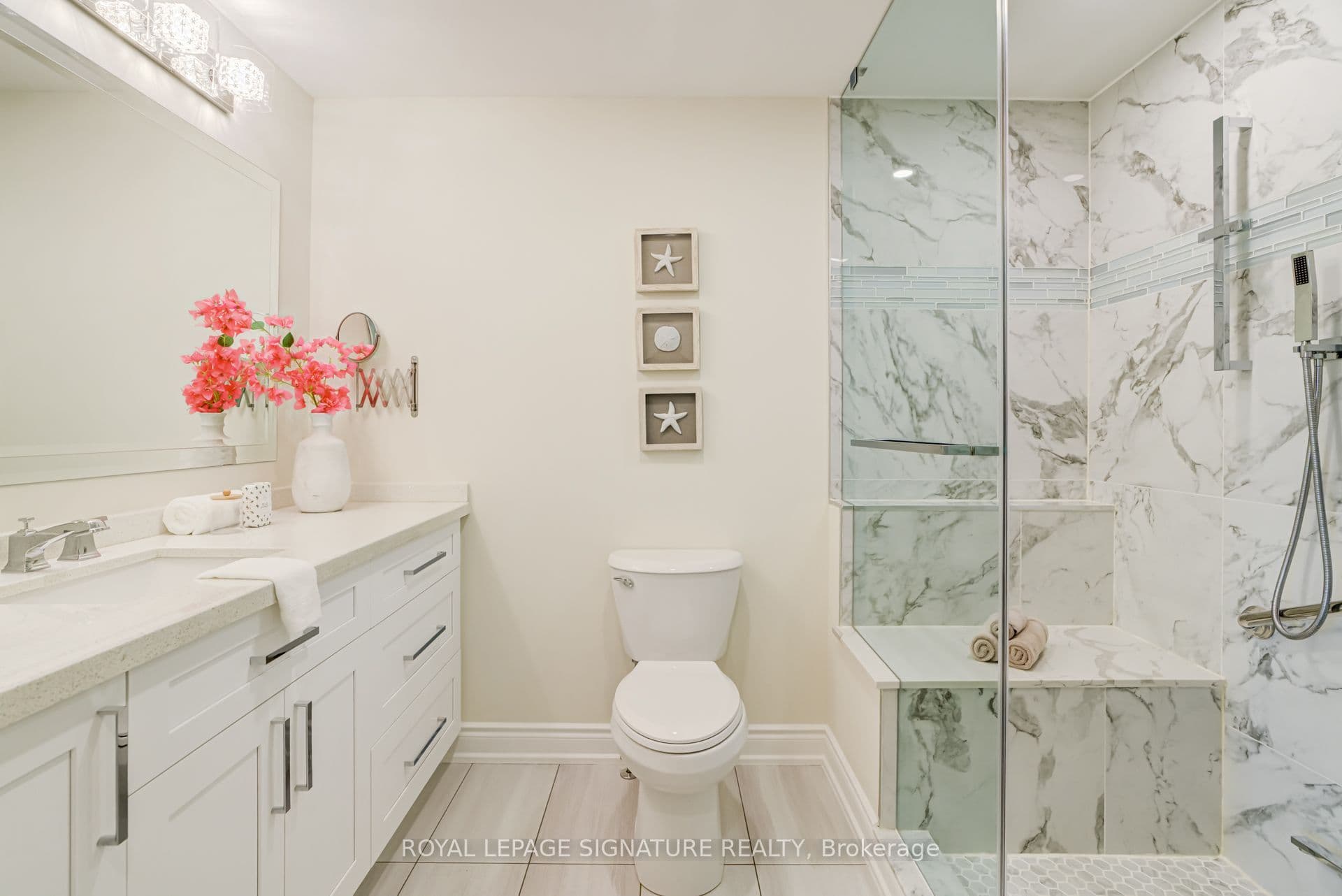 Listing 344398 Image