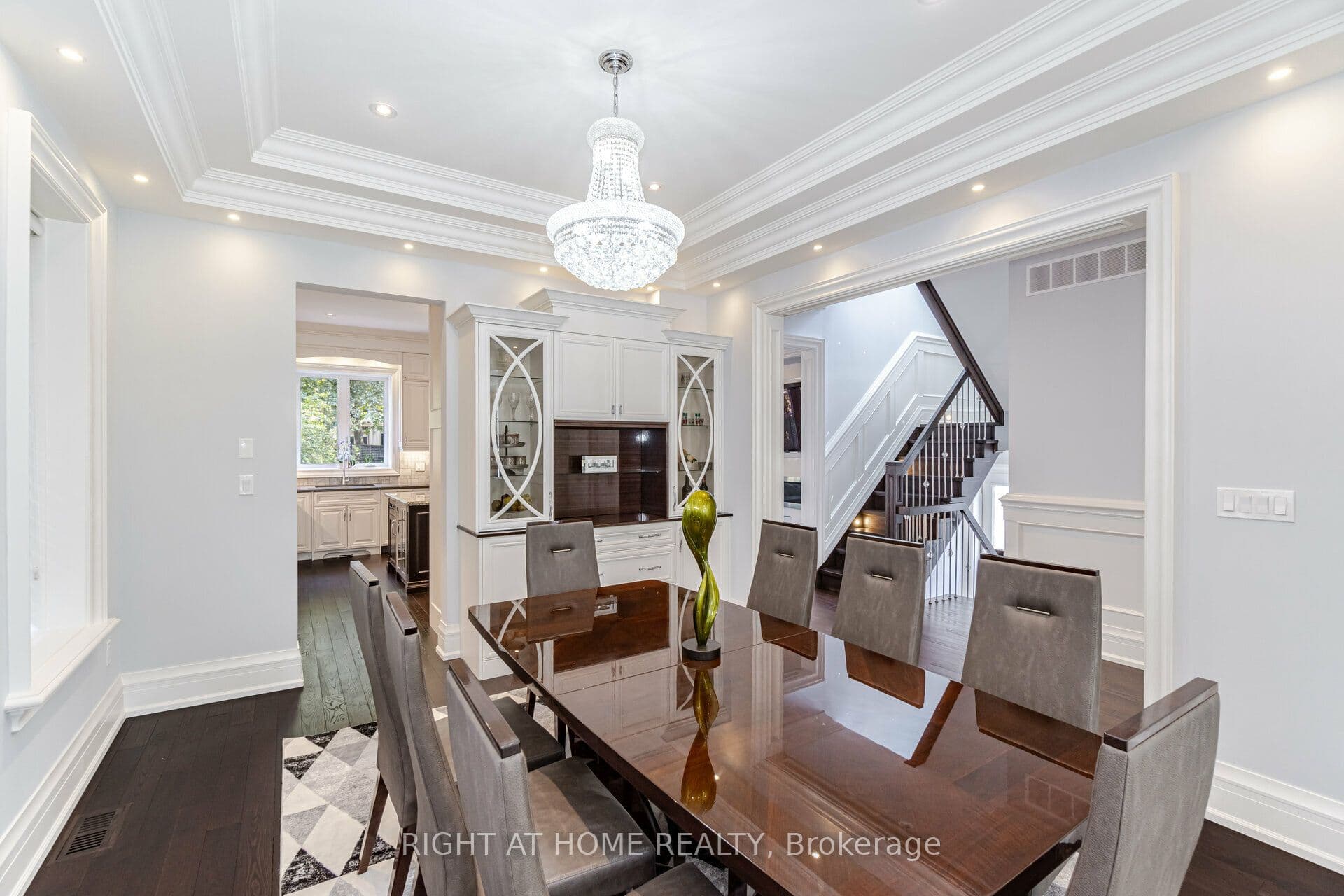 Listing 343769 Image