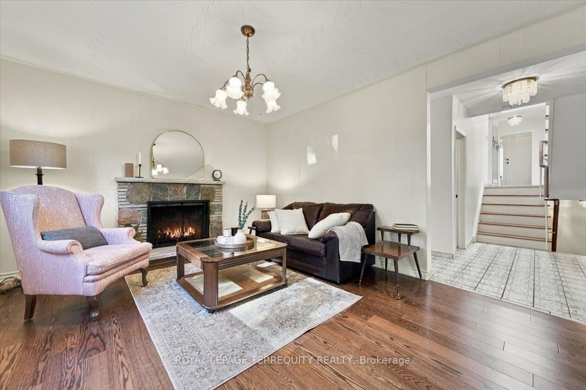 Listing 358691 Image