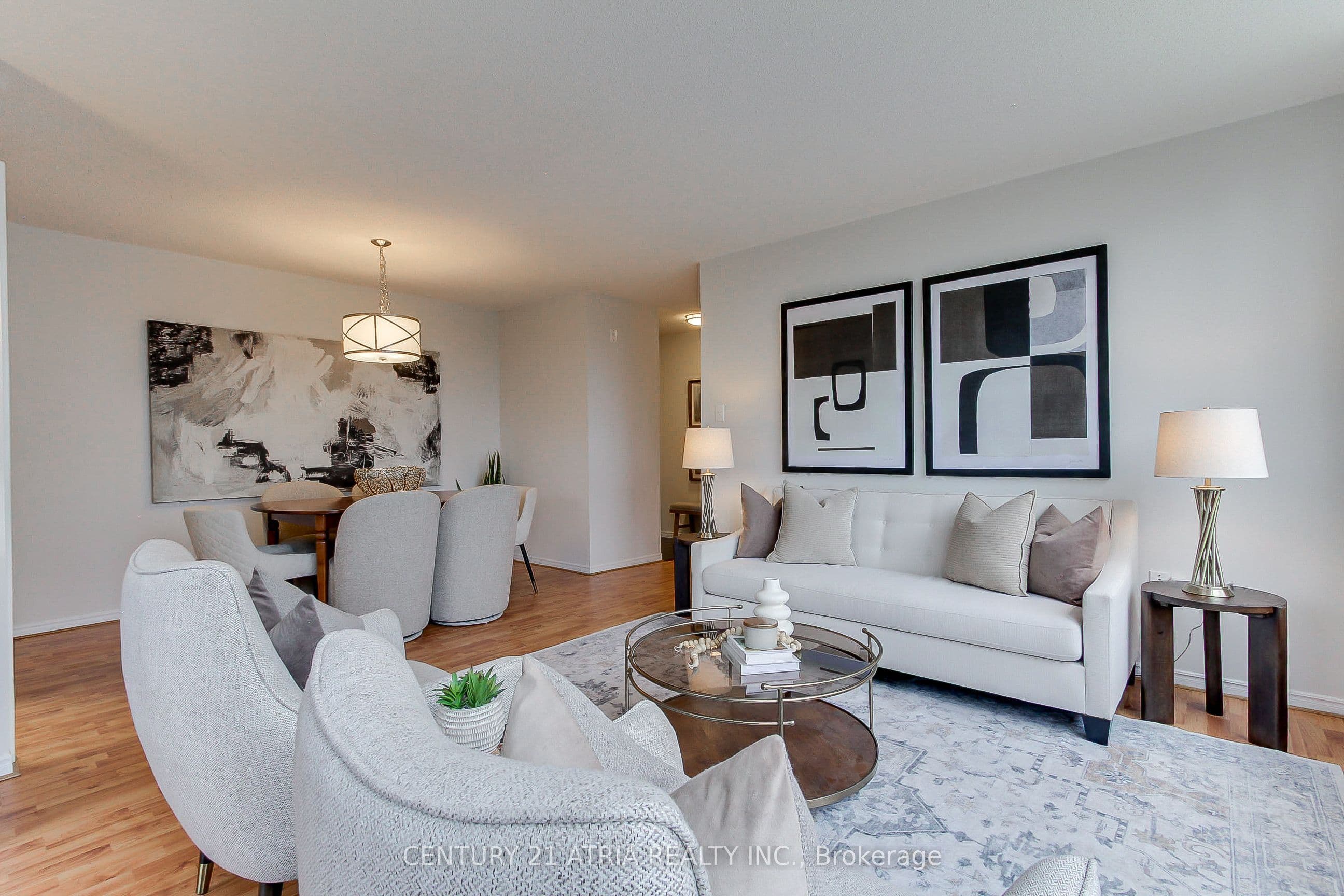 Listing 344055 Image