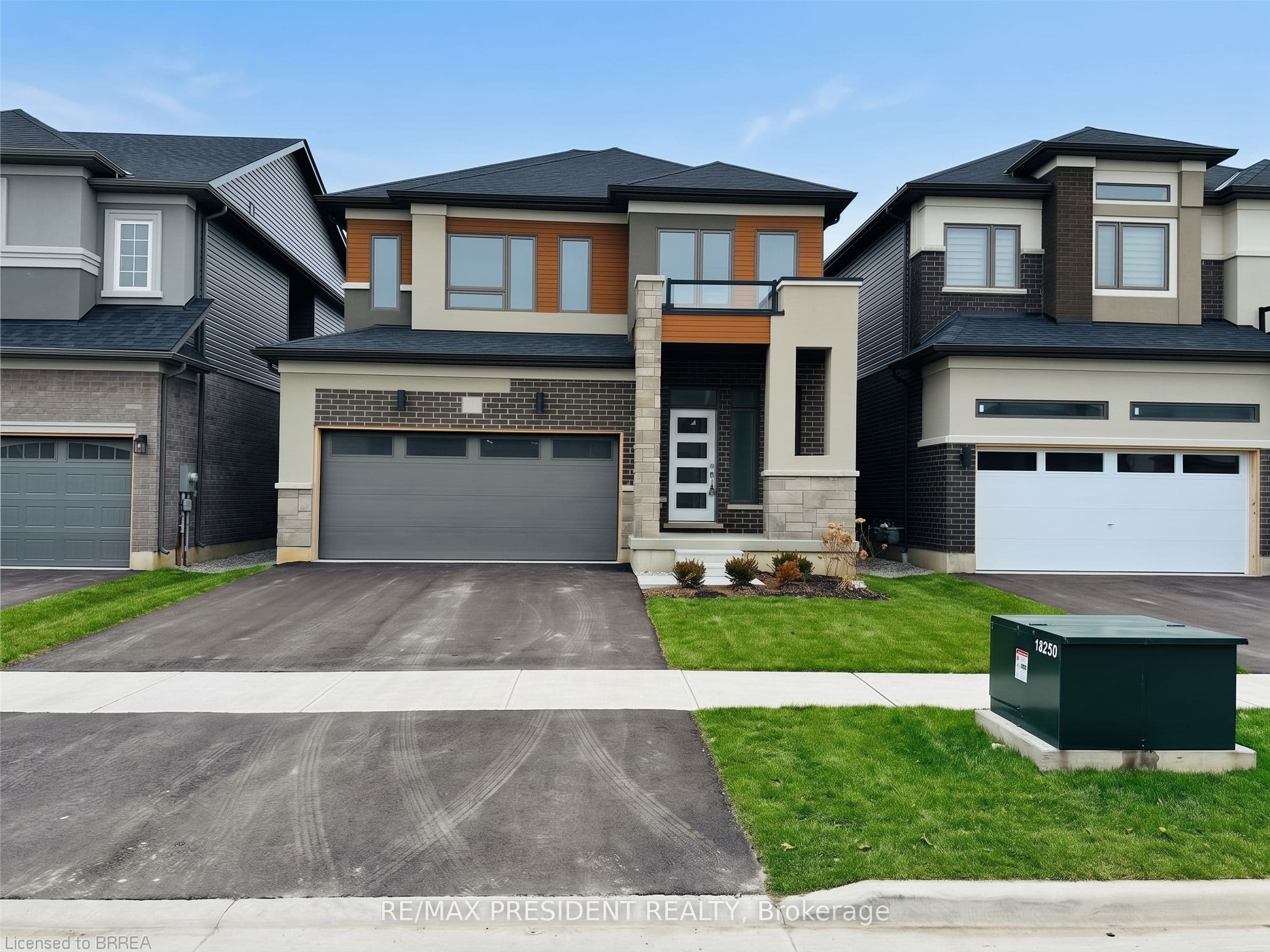 Listing 349525 Image