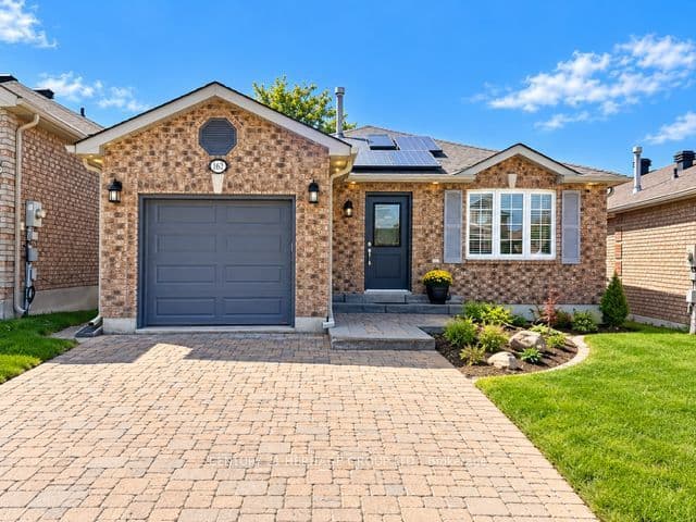 Listing 344103 Image