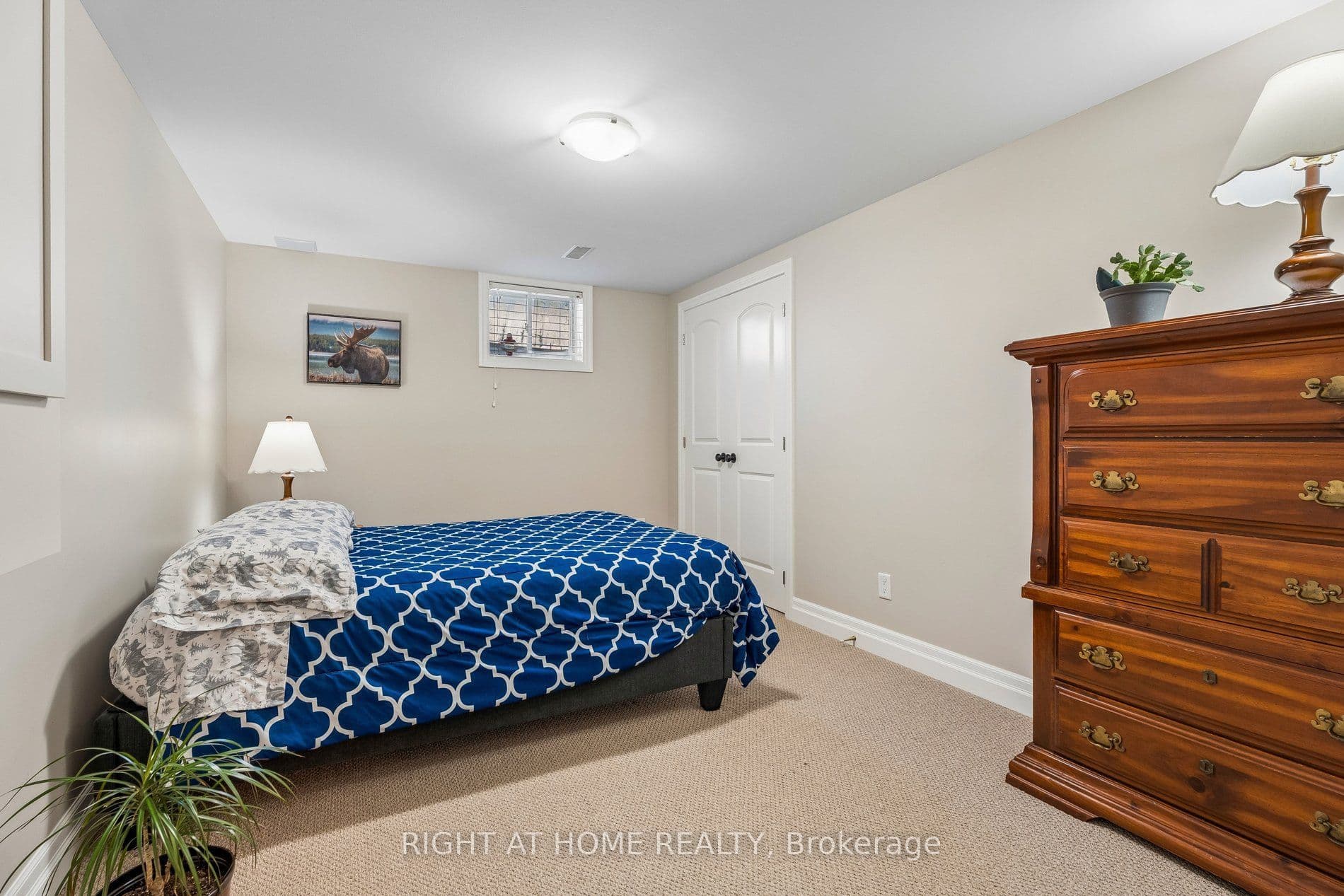 Listing 355520 Image