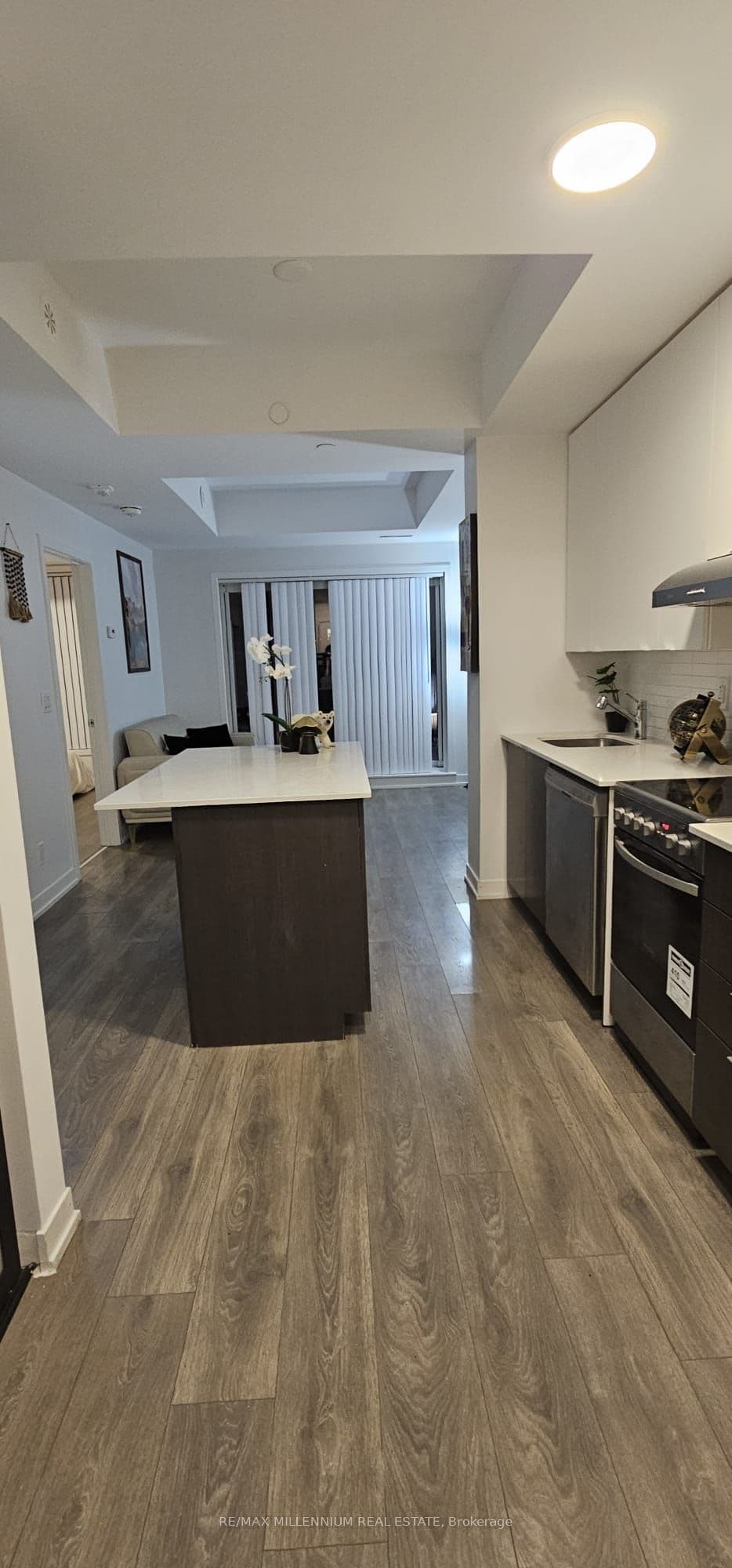 Listing 344130 Image