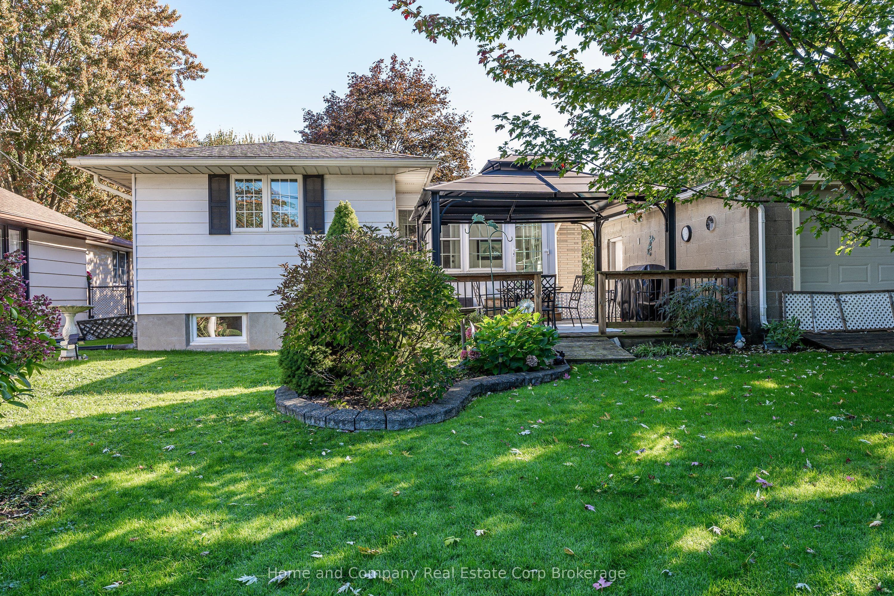 Listing 351645 Image