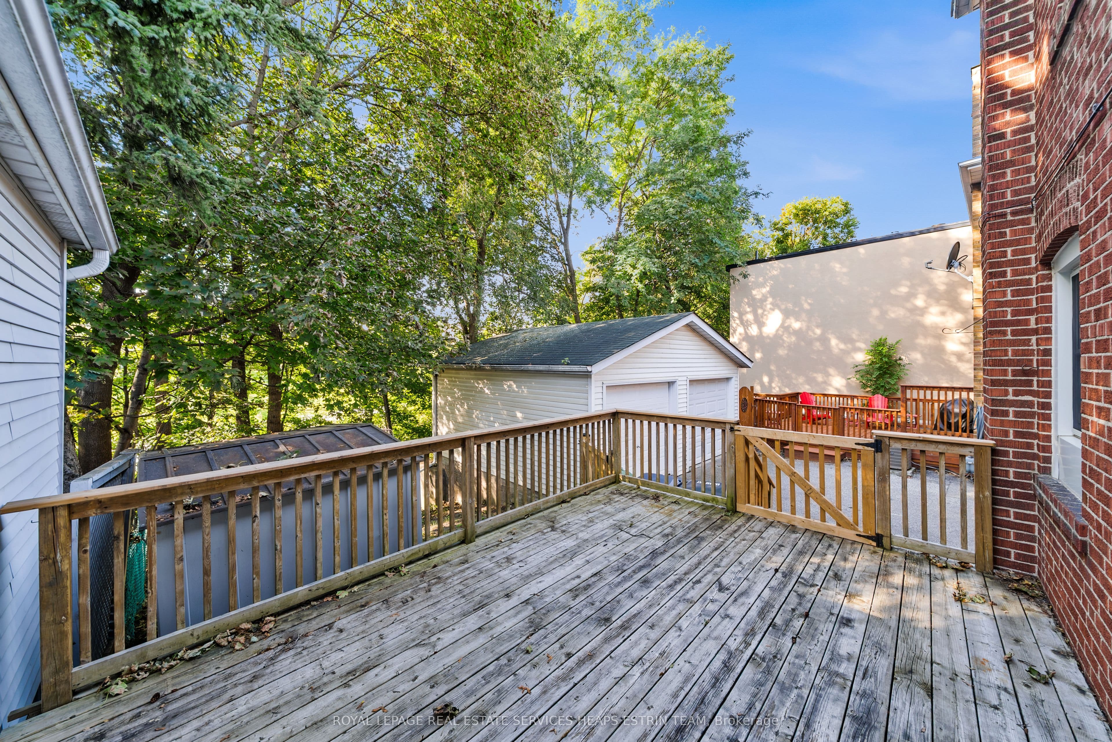 Listing 343877 Image