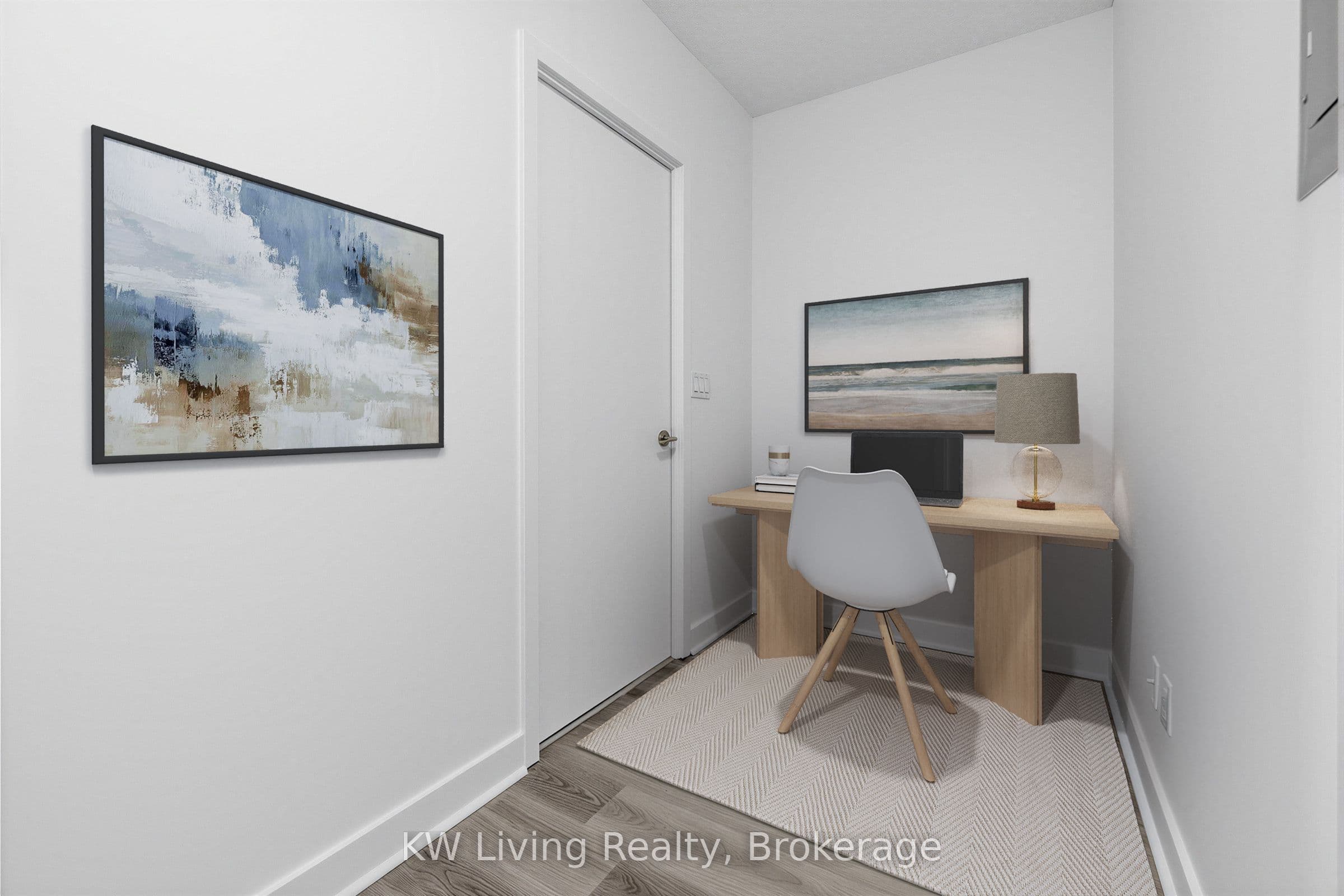 Listing 345388 Image
