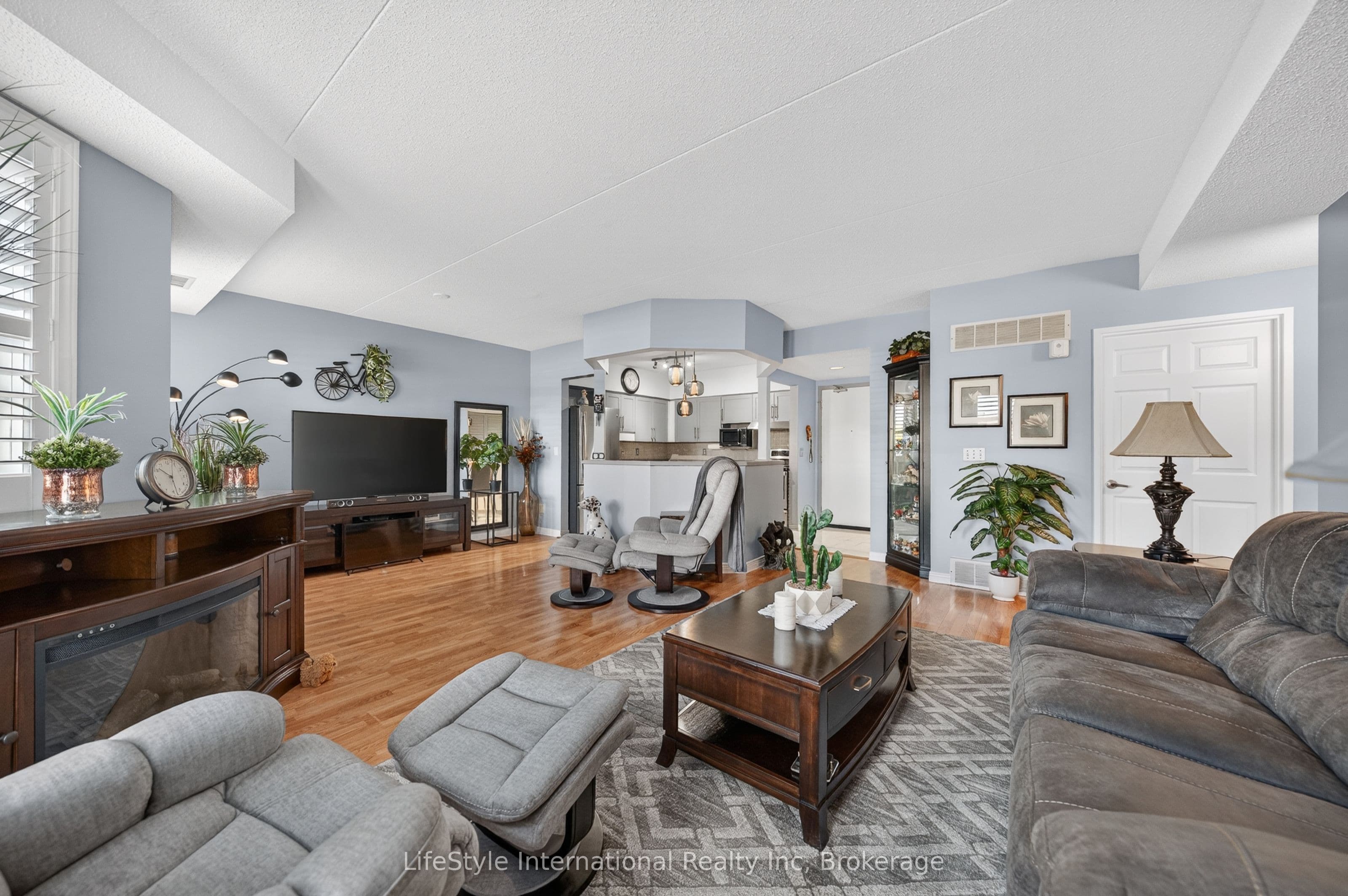 Listing 344099 Image