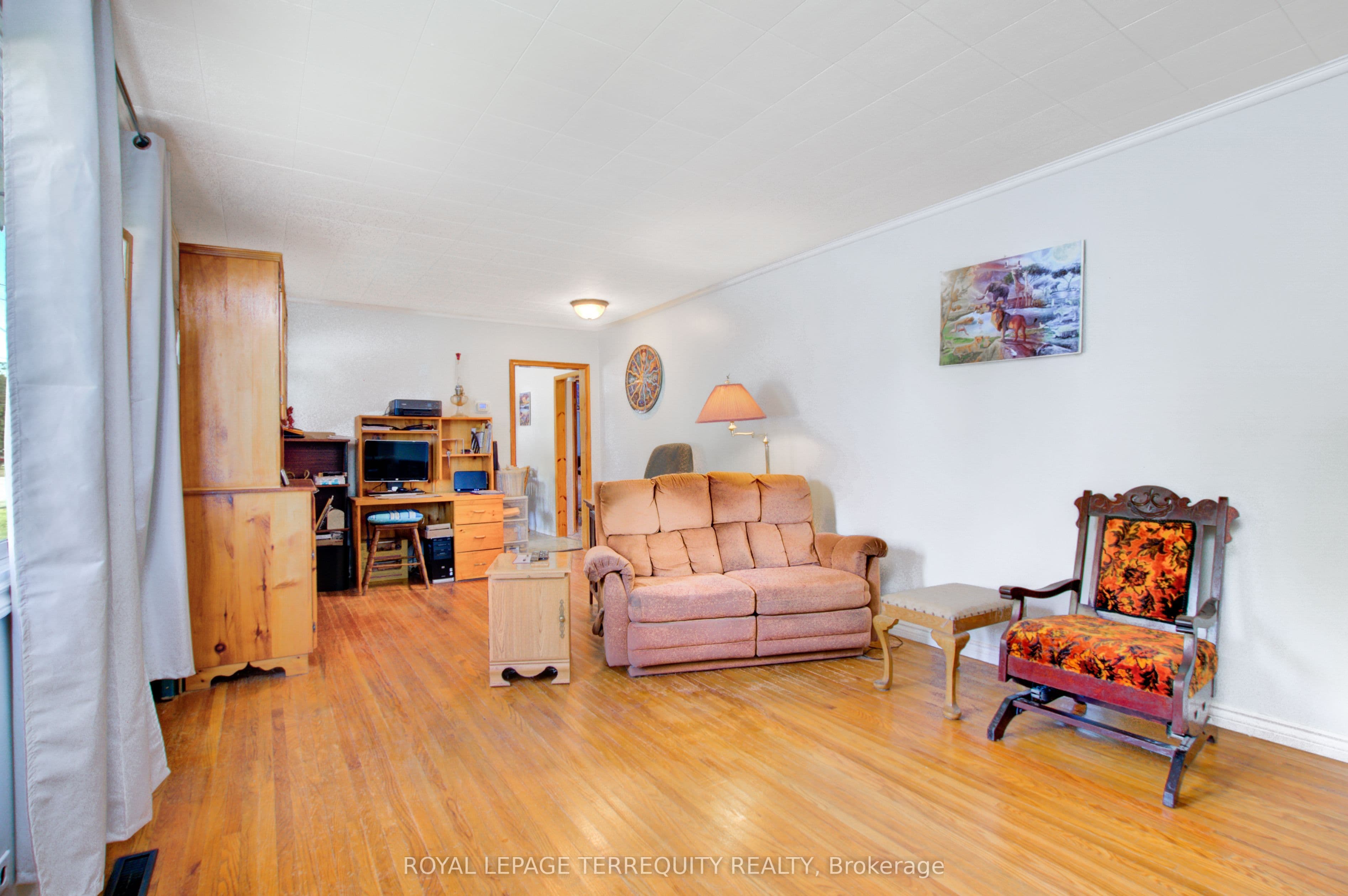 Listing 350711 Image