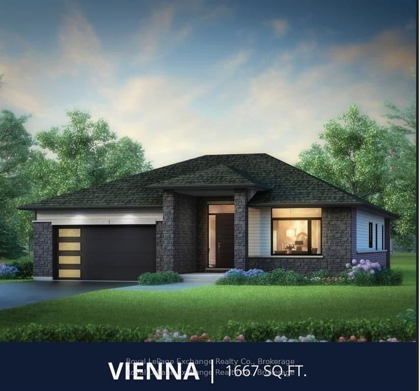 Listing 344508 Image