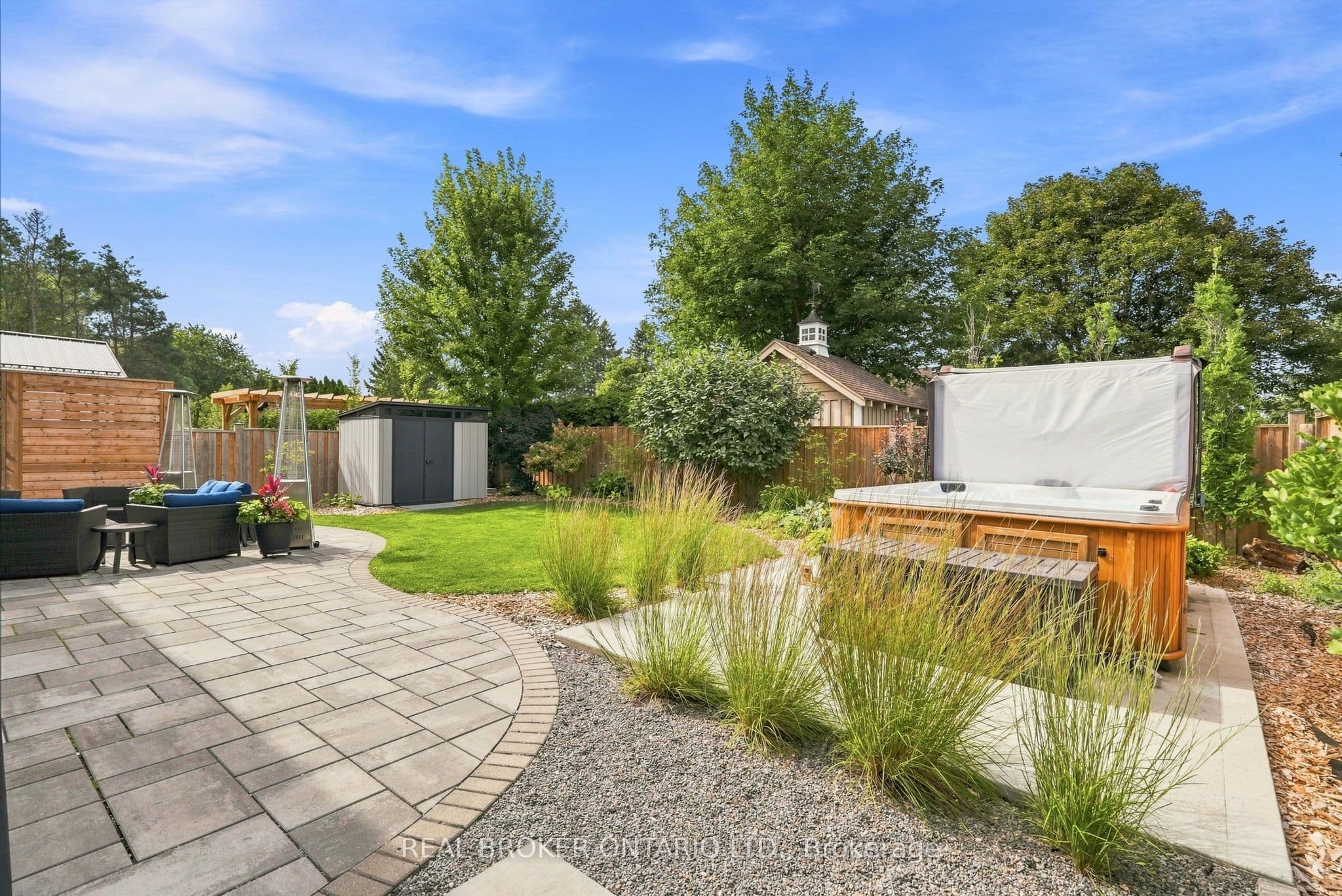 Listing 343879 Image