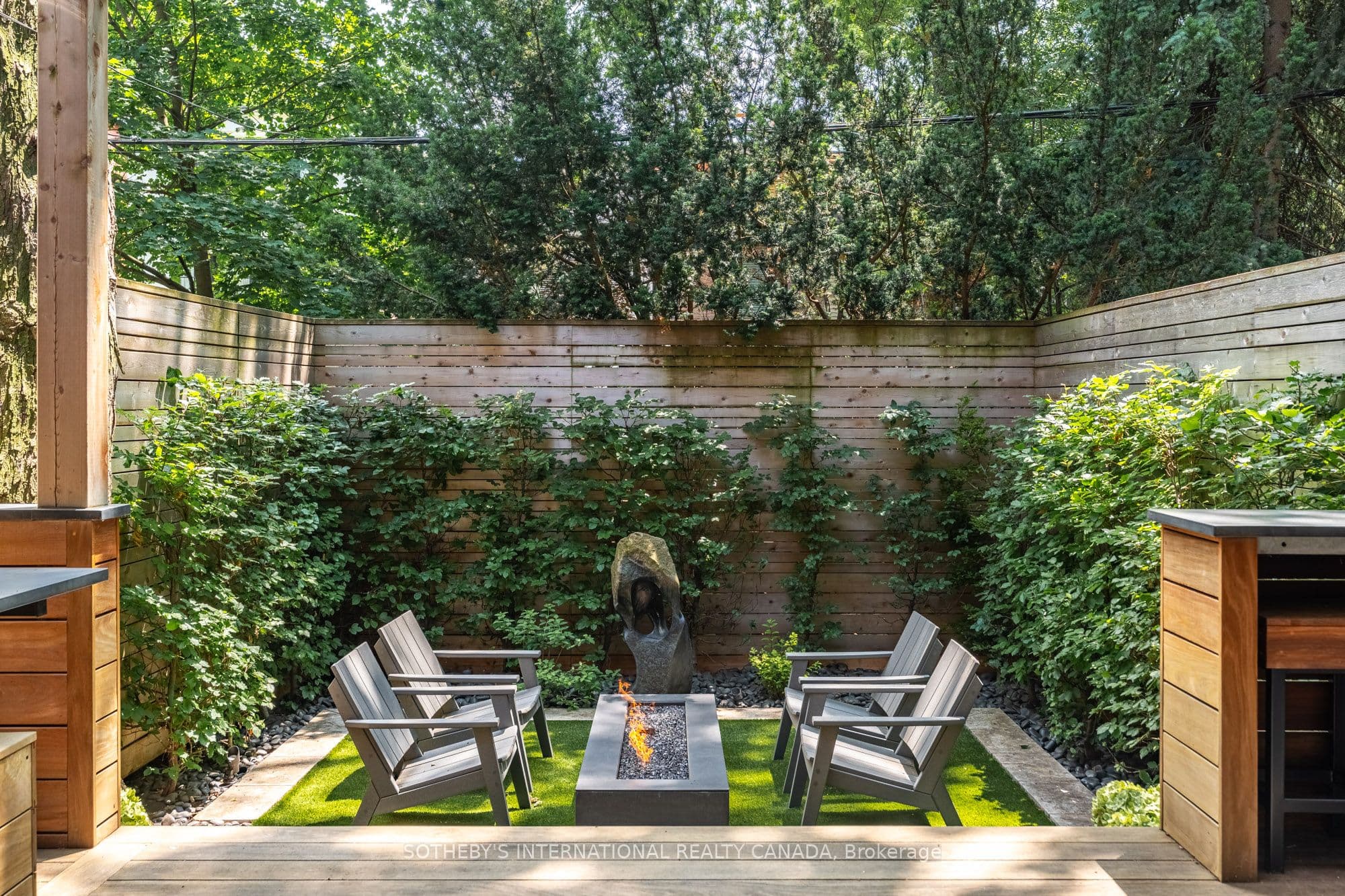 Listing 360422 Image