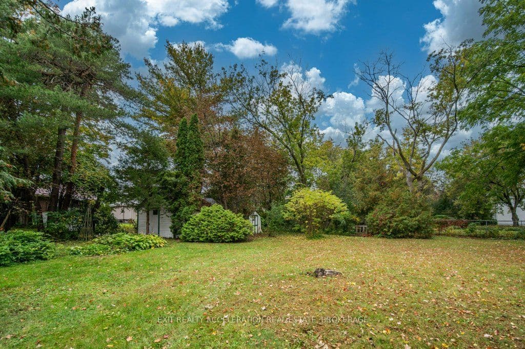 Listing 343857 Image