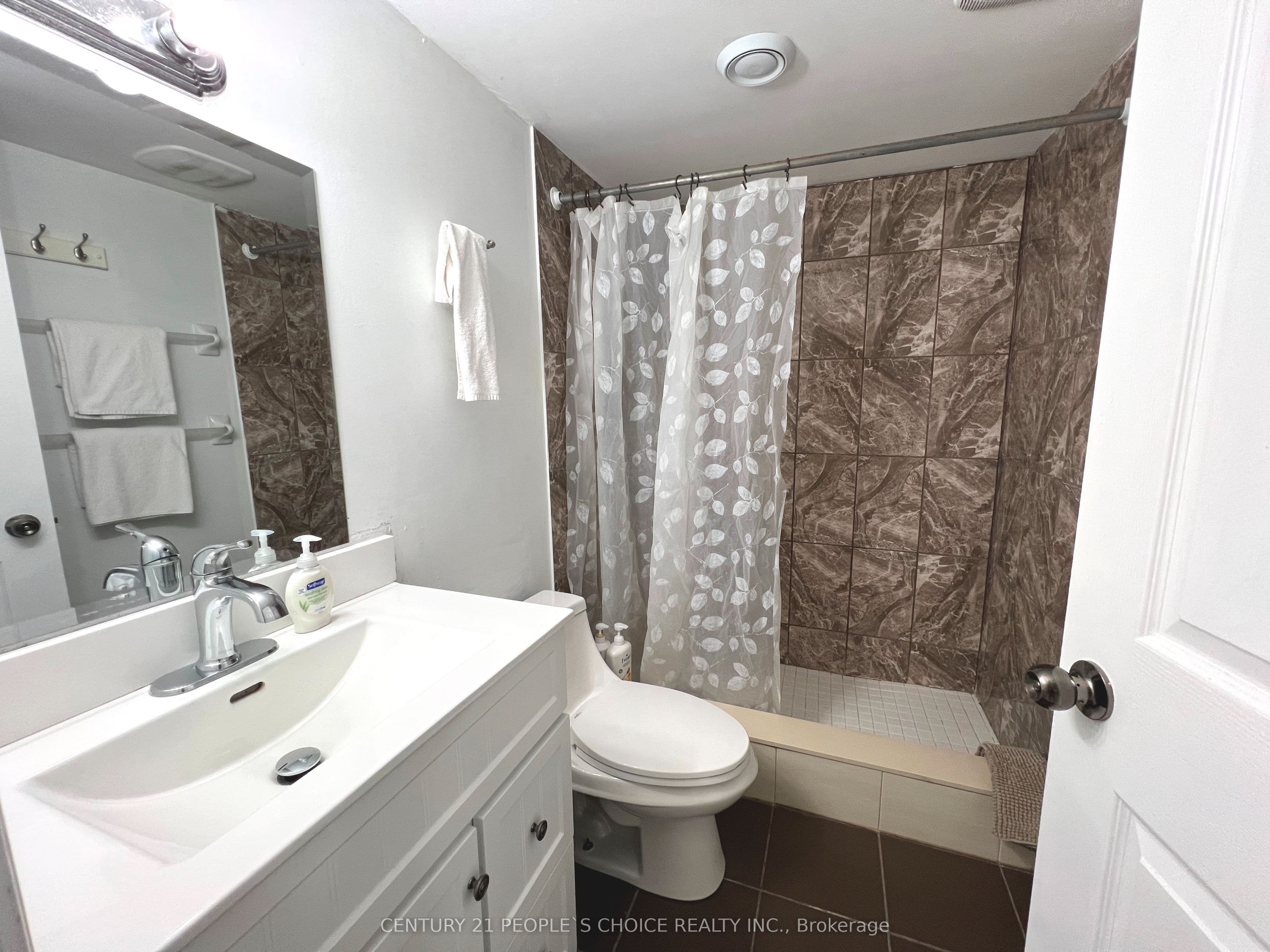 Listing 356864 Image