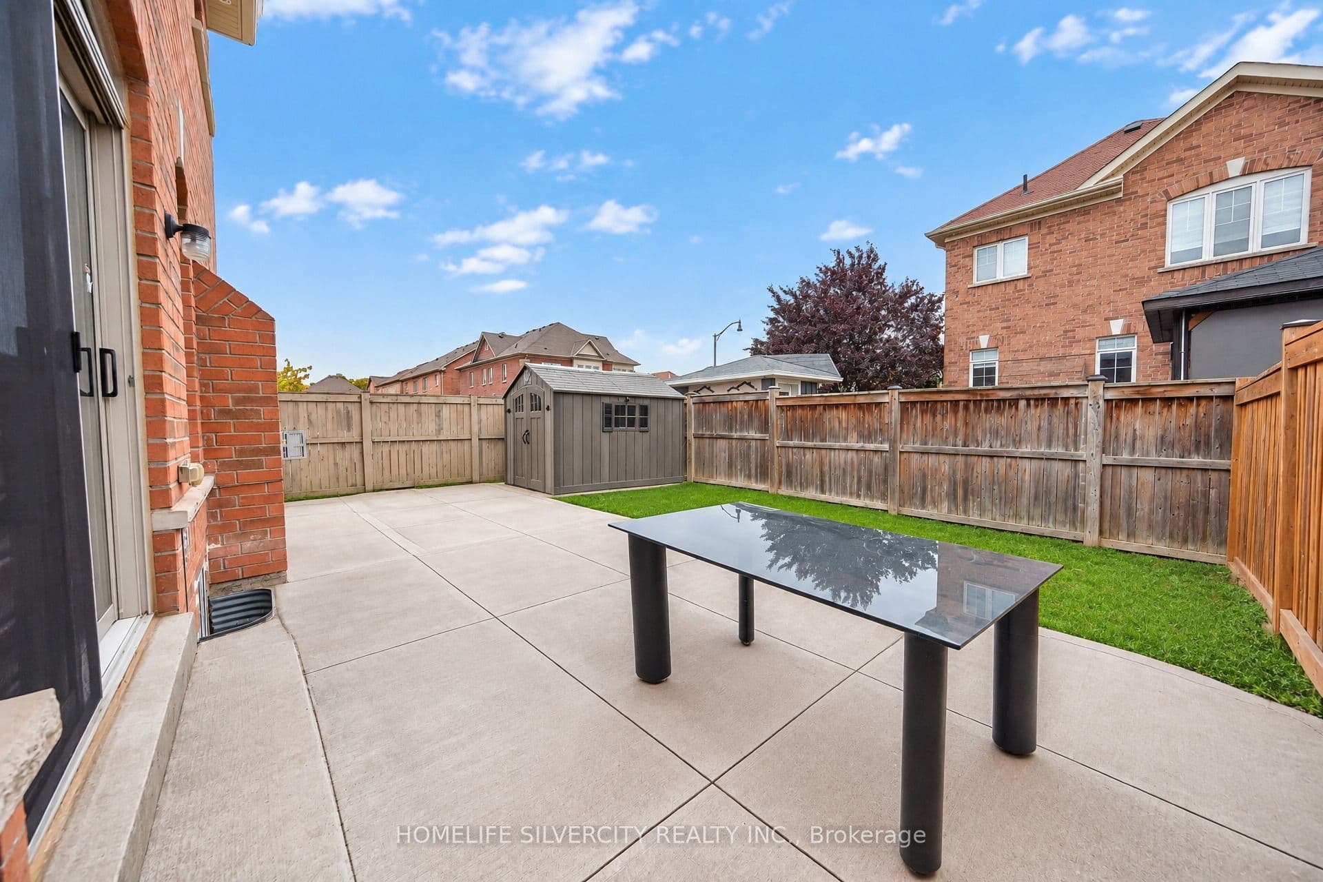 Listing 347503 Image