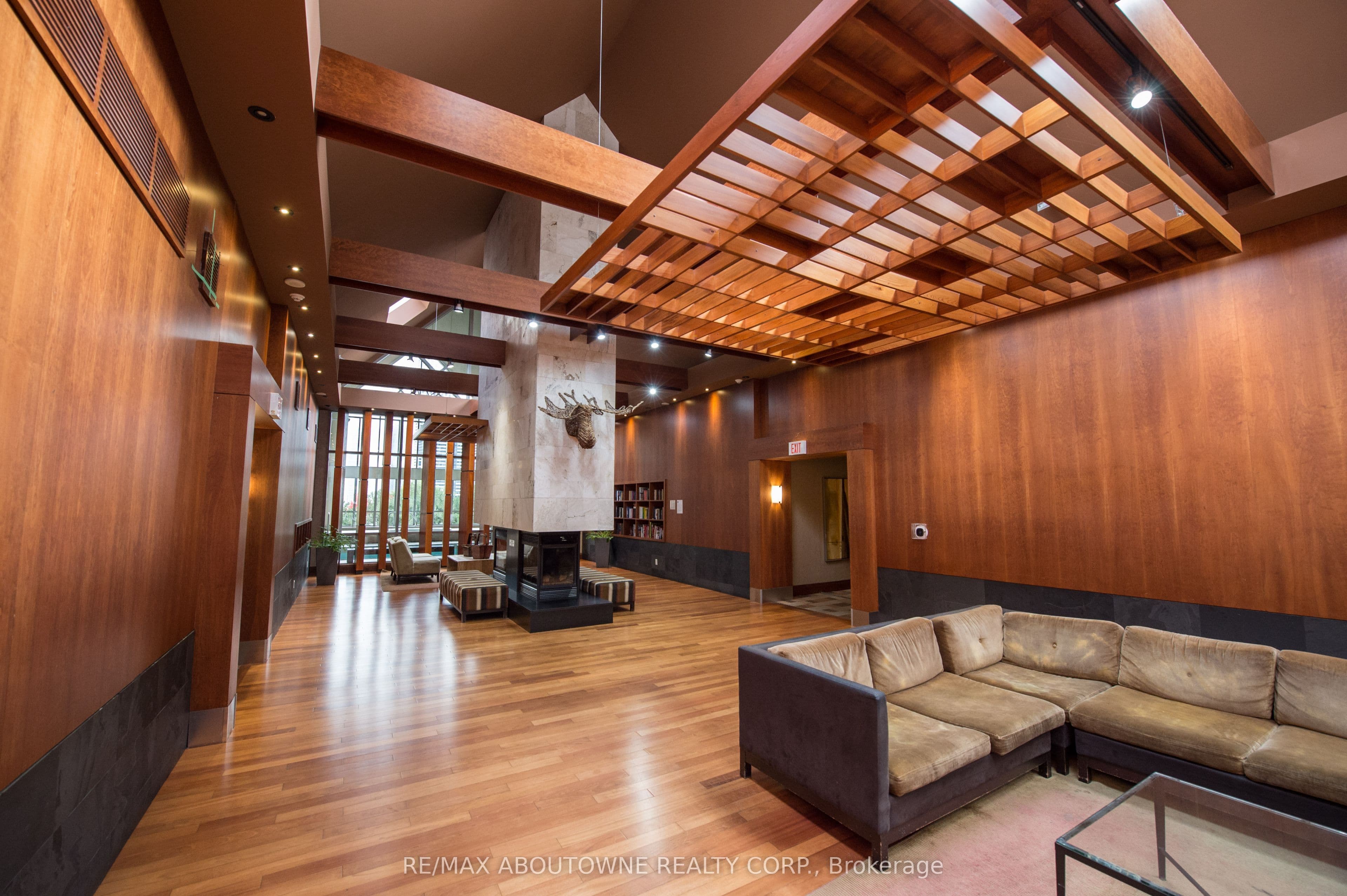 Listing 345004 Image