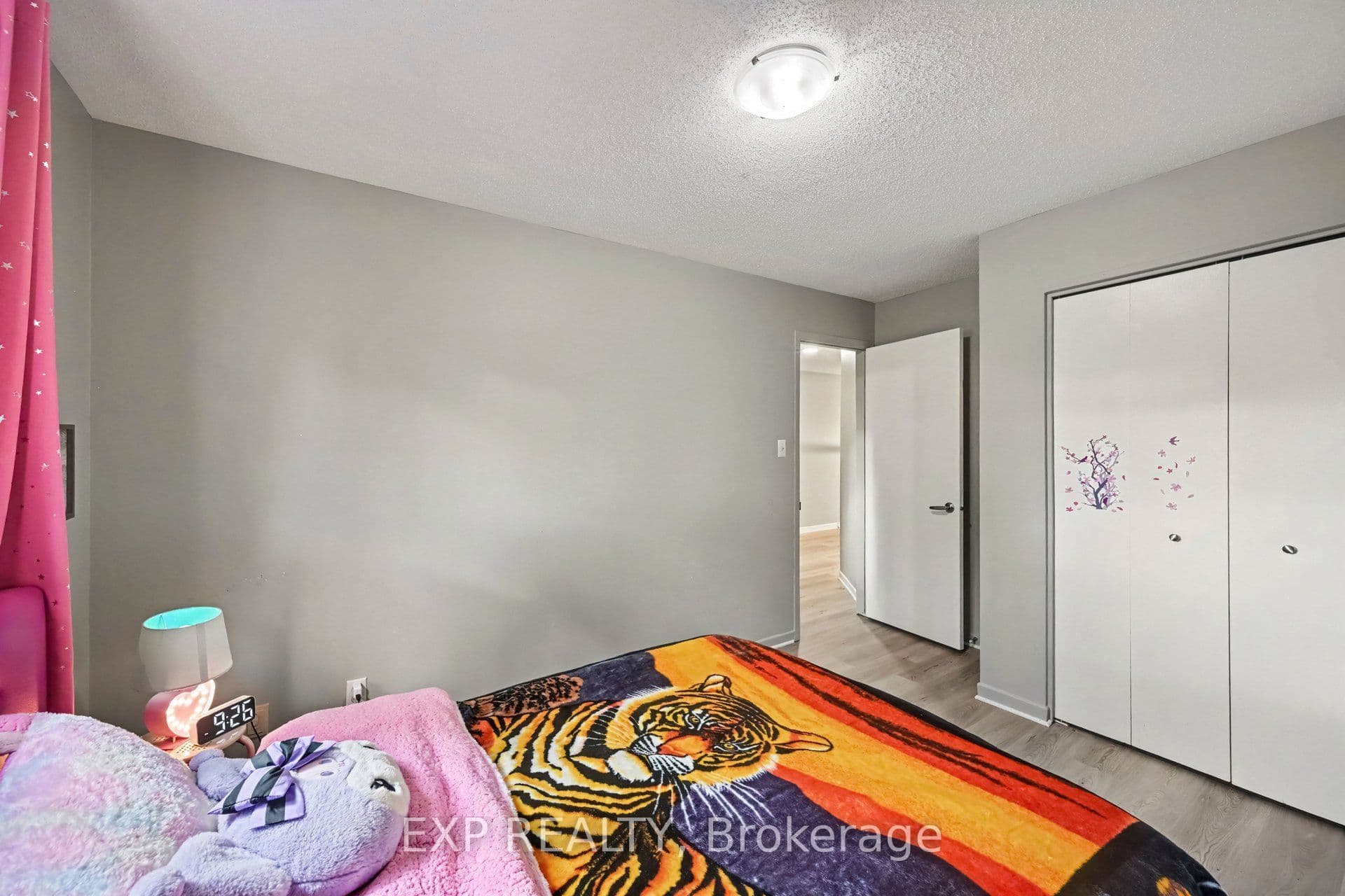 Listing 357093 Image