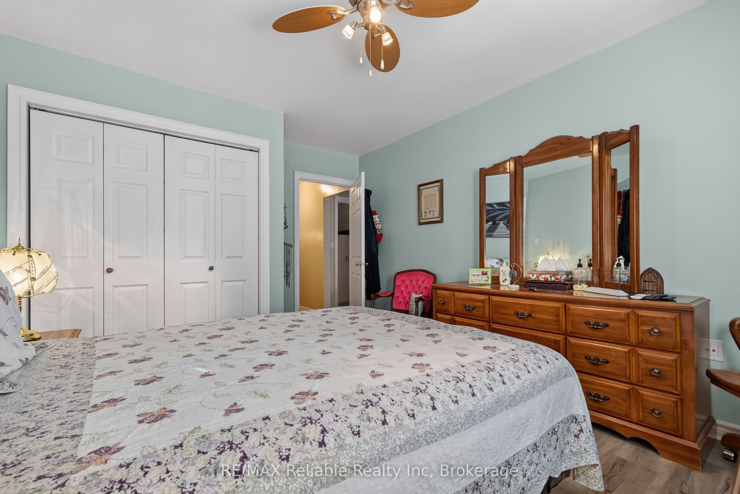 Listing 345575 Image