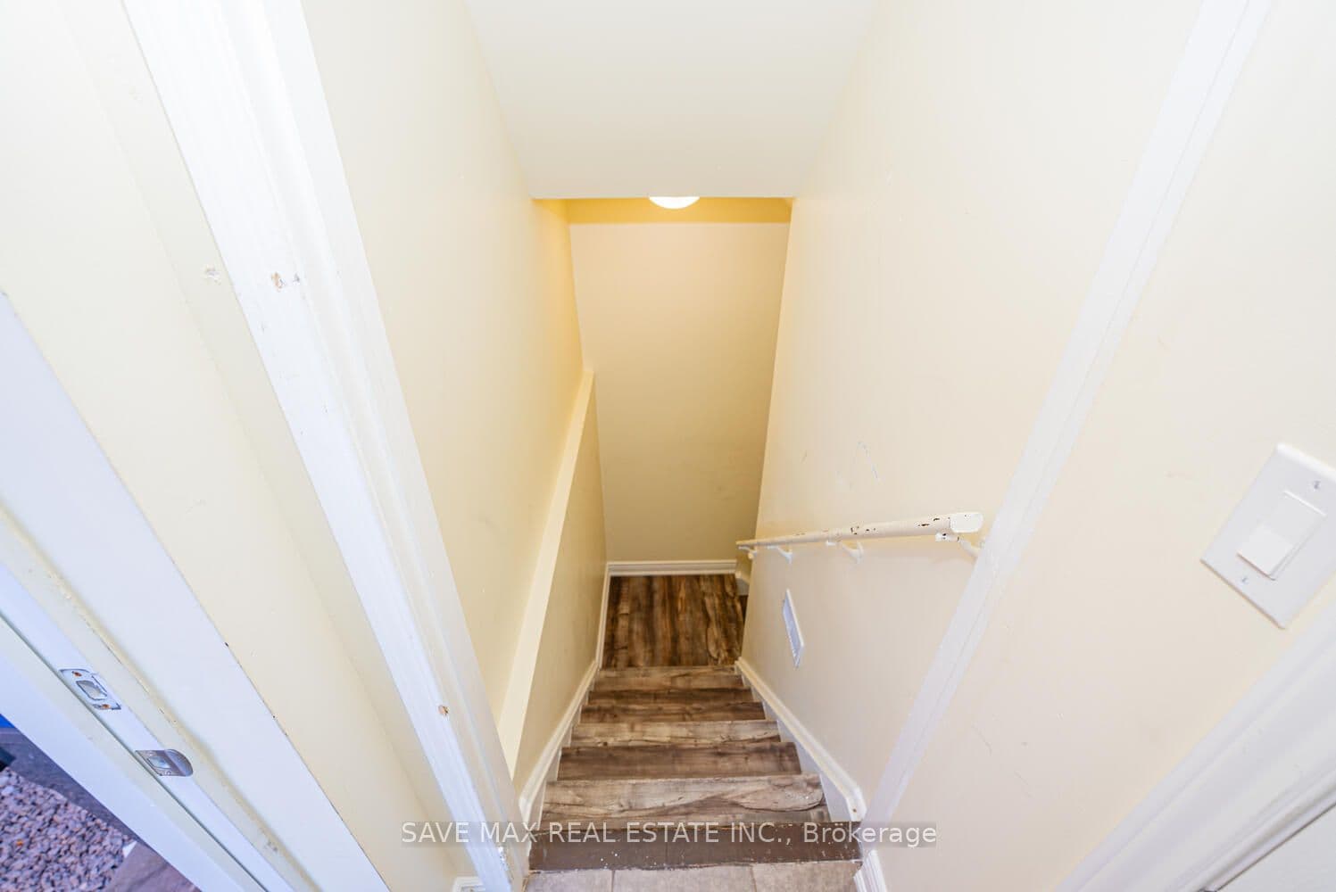 Listing 344028 Image