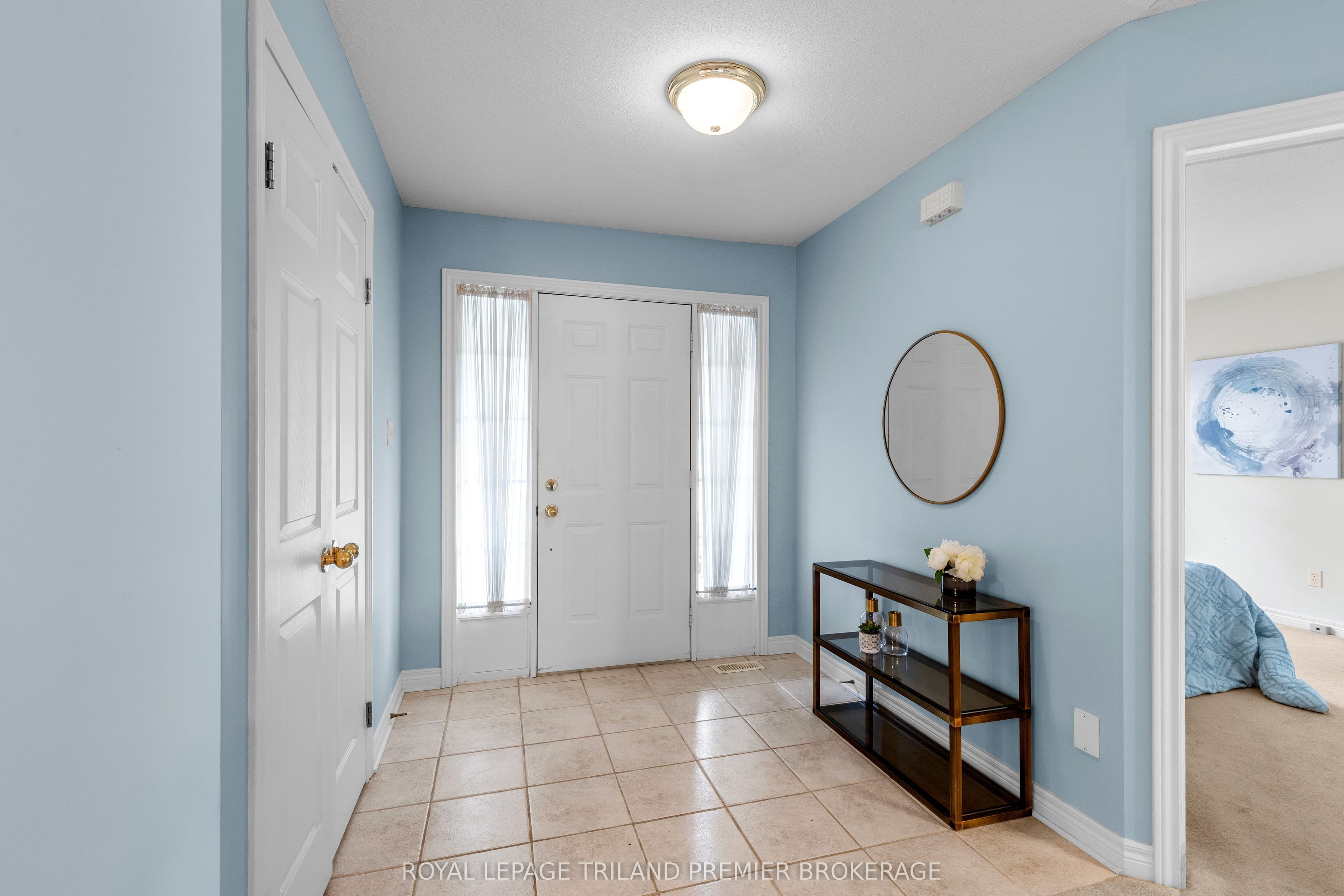Listing 344546 Image