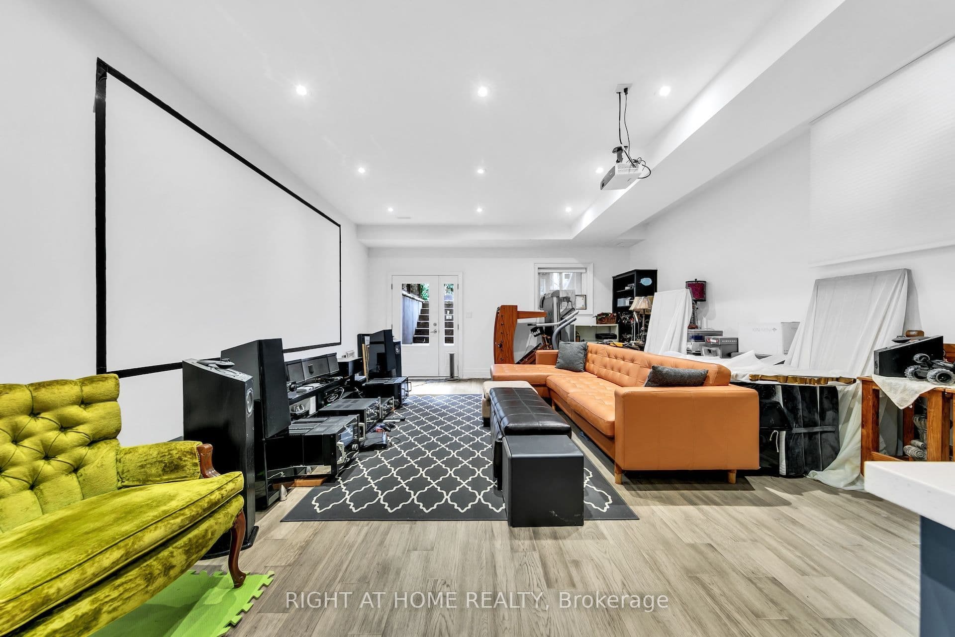 Listing 347982 Image