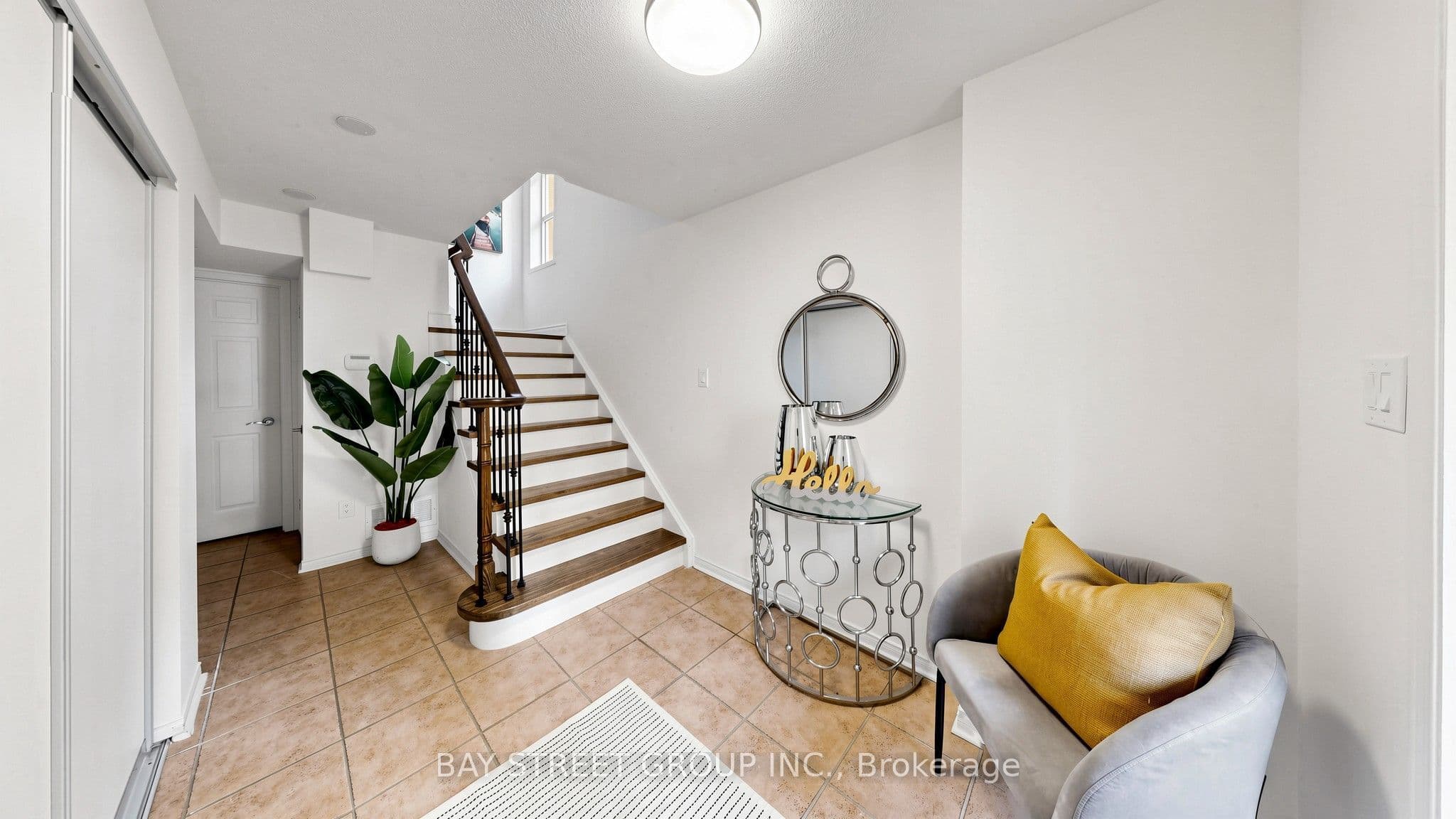 Listing 352653 Image