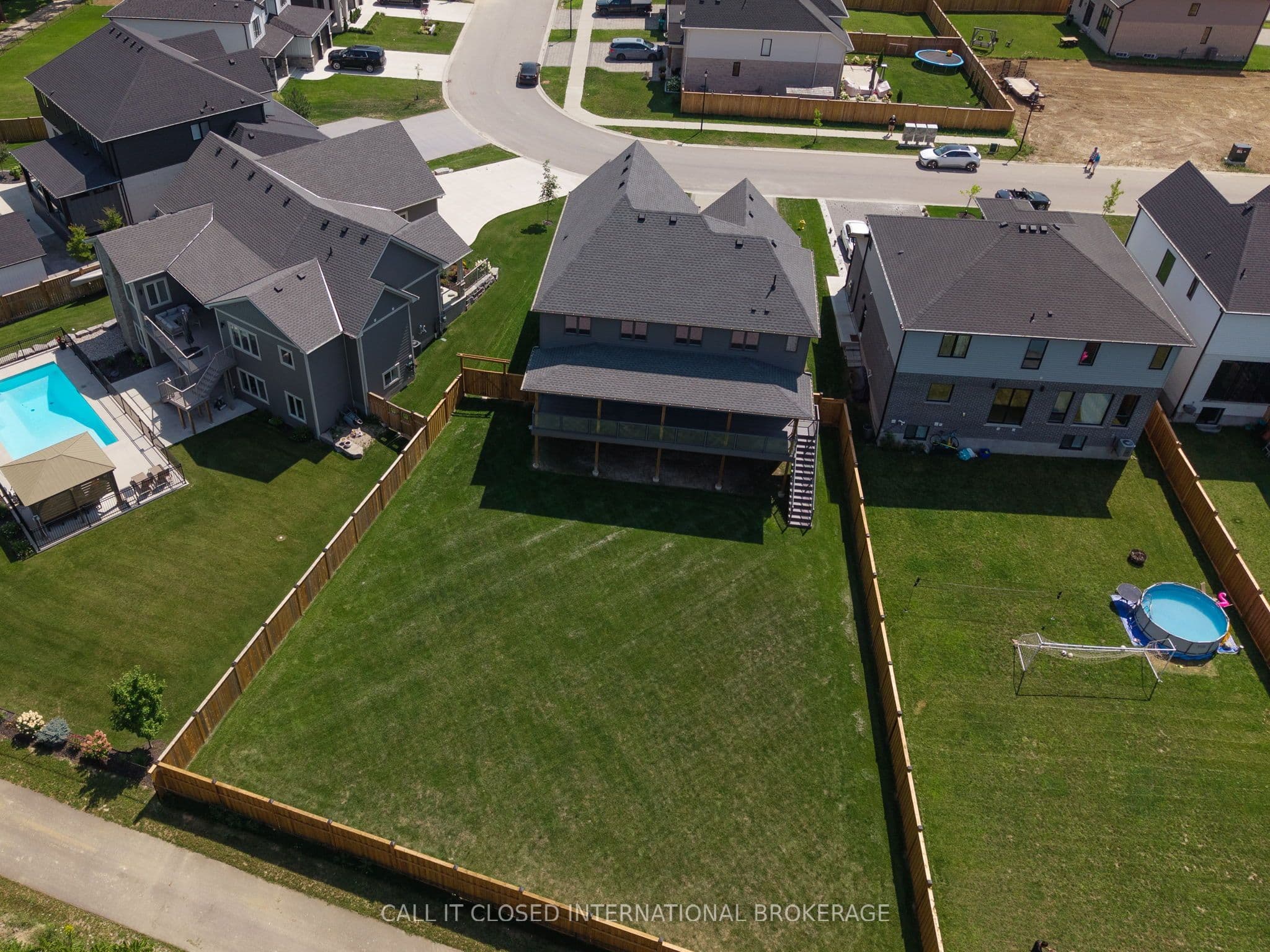 Listing 345775 Image