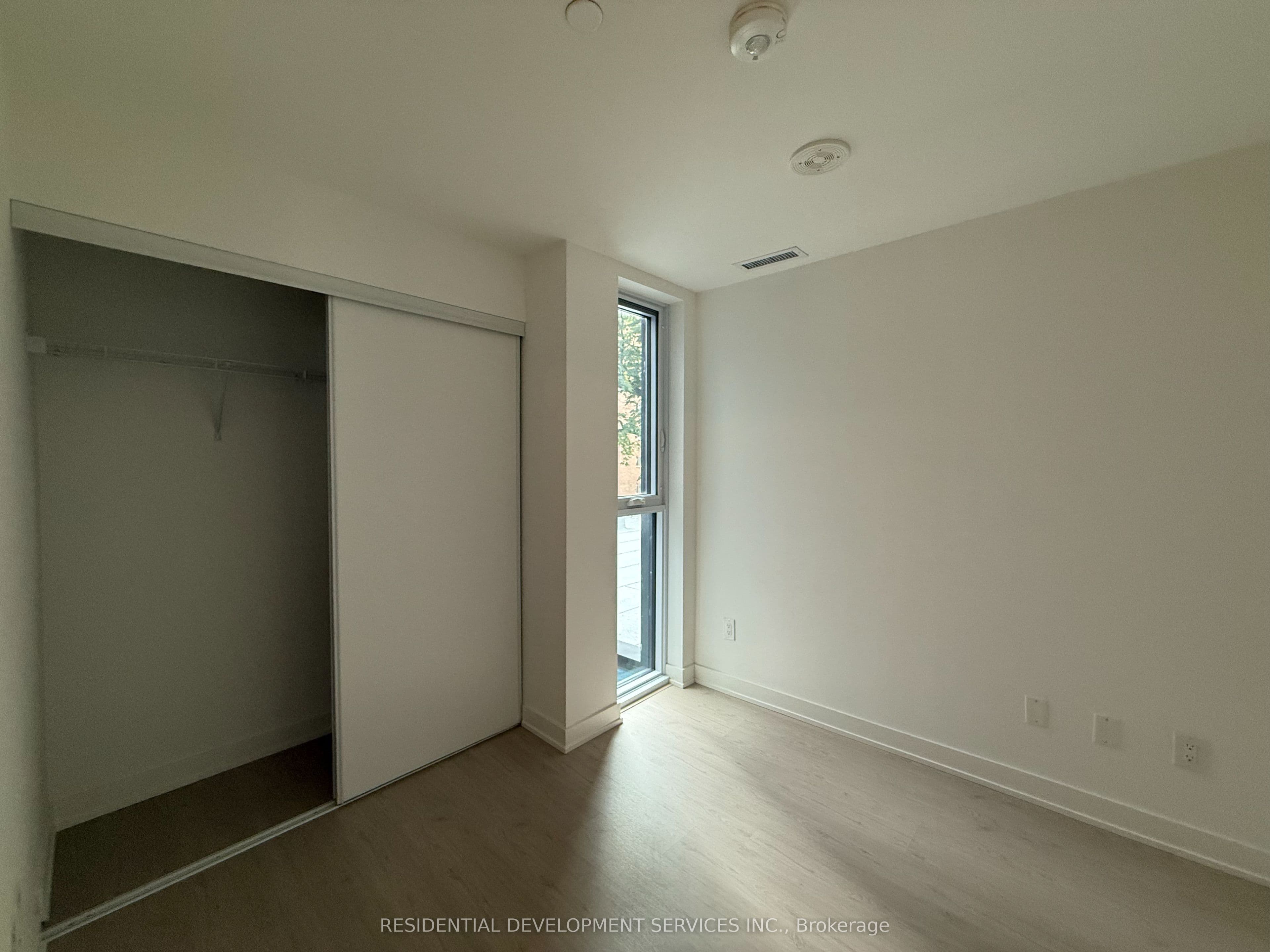 Listing 344016 Image