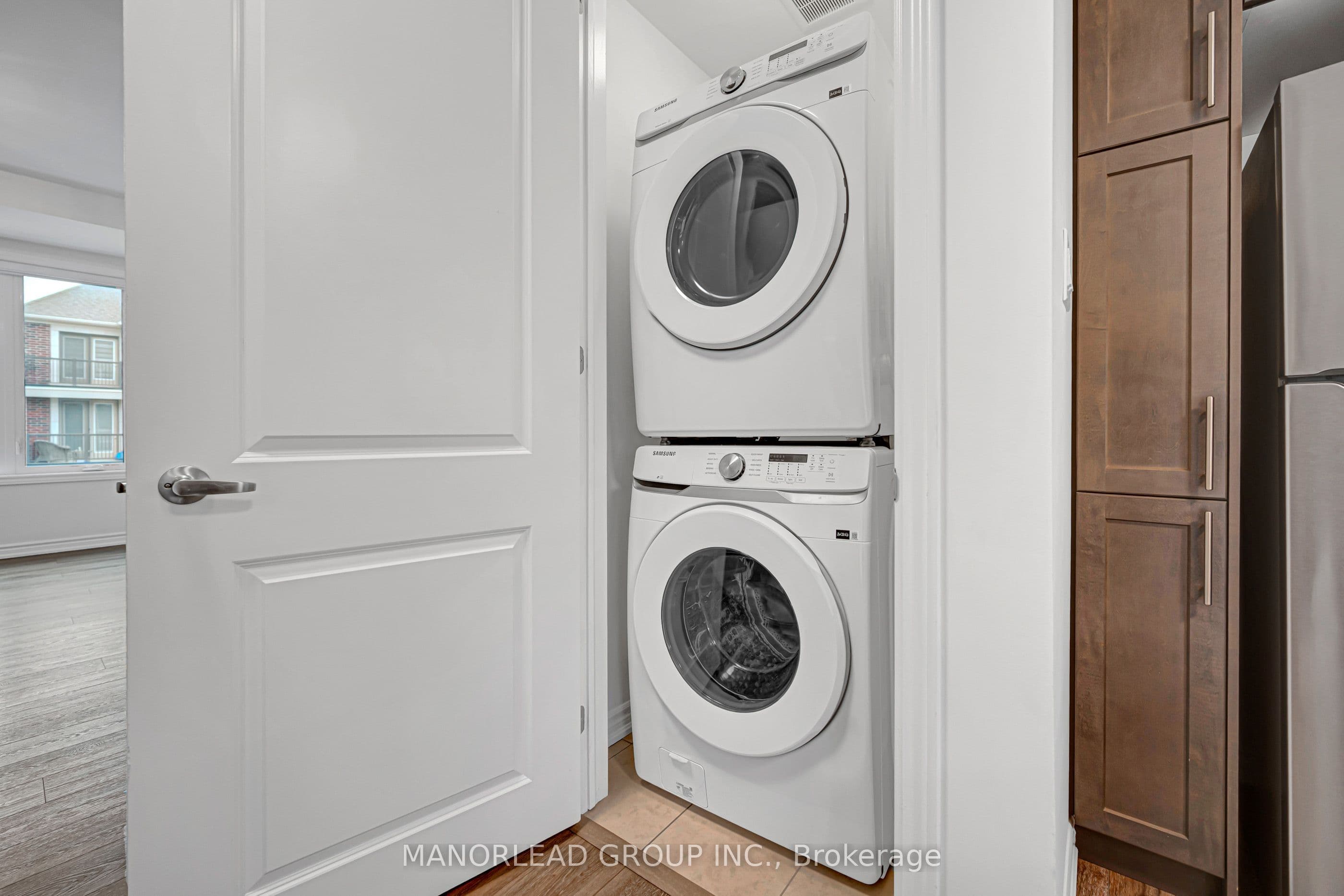Listing 343952 Image