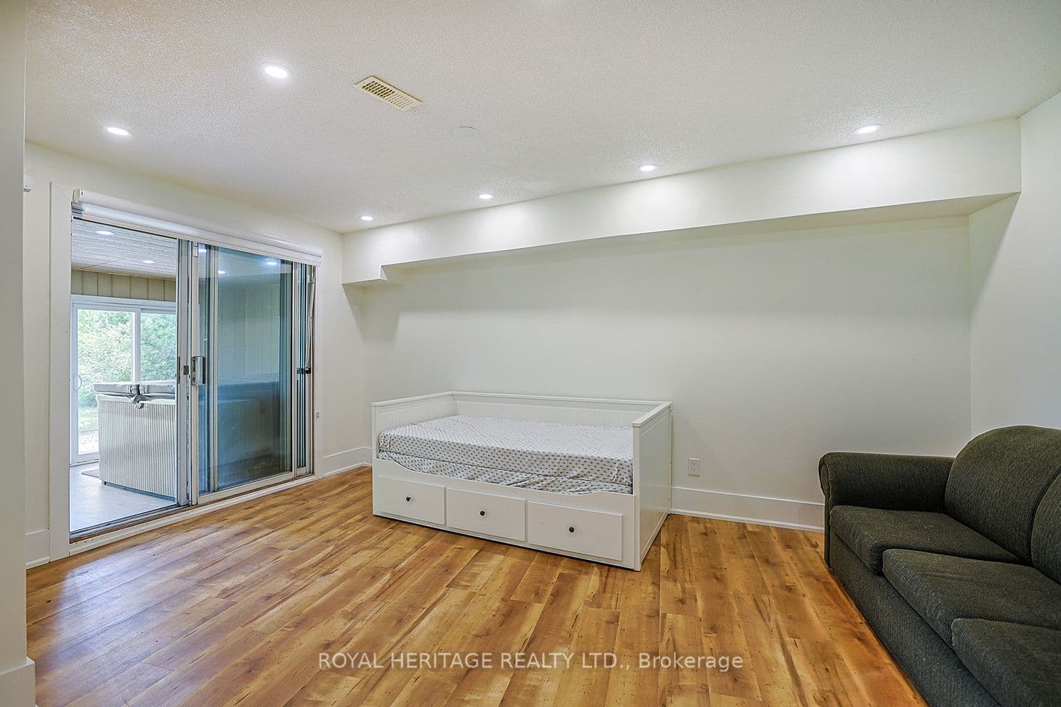 Listing 346919 Image