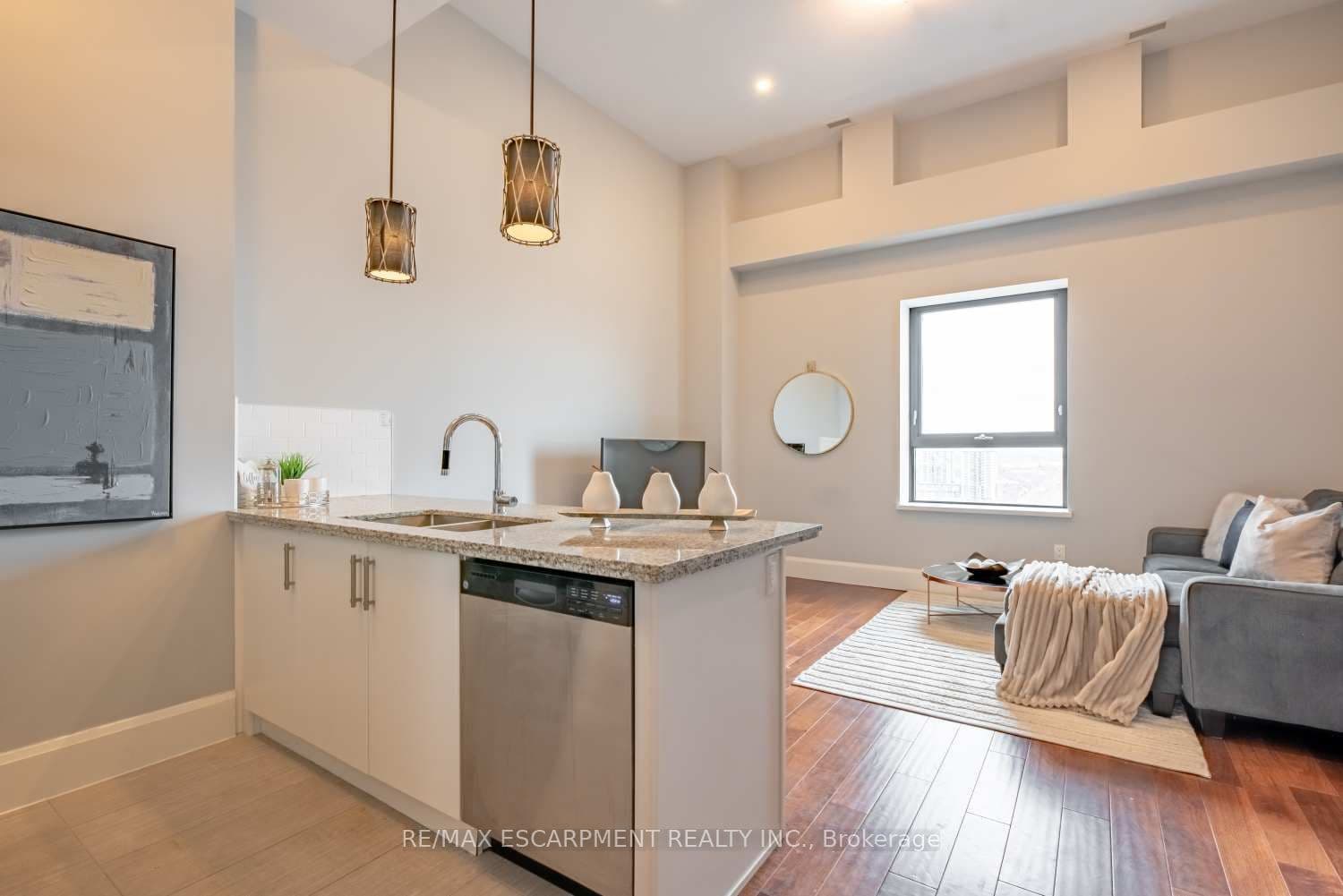 Listing 344401 Image