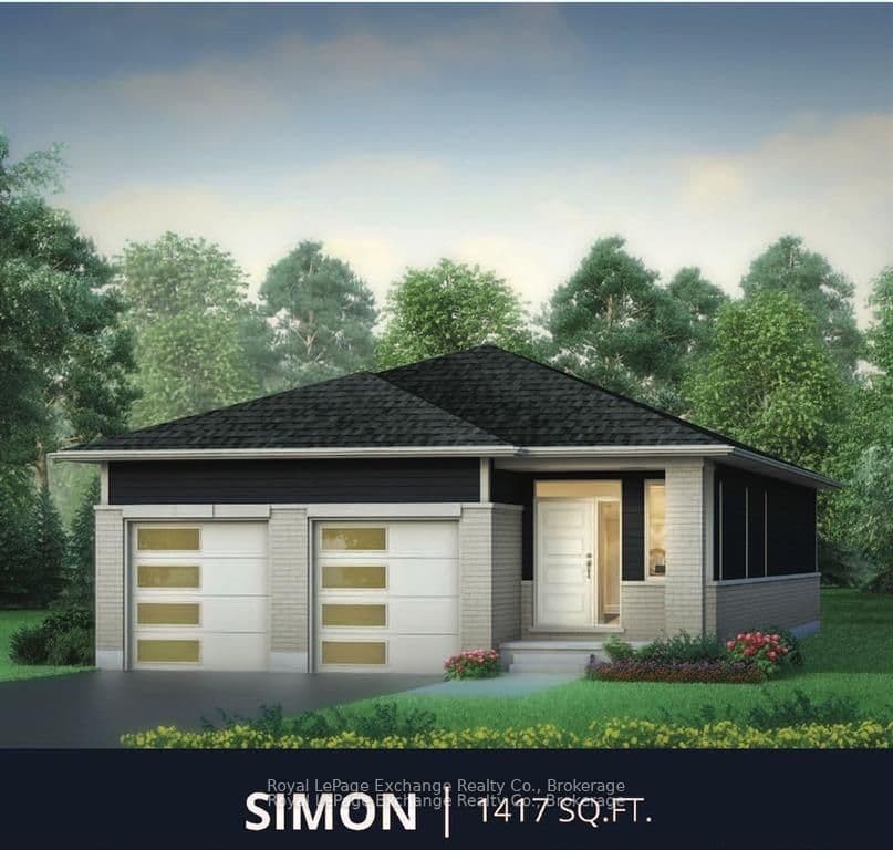 Listing 343908 Image
