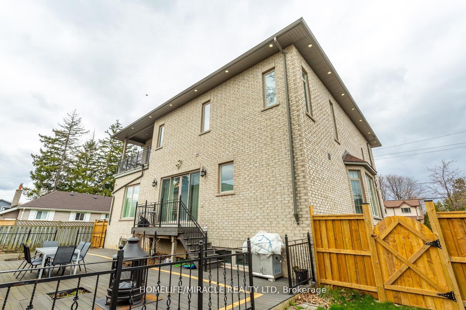 Listing 344565 Image