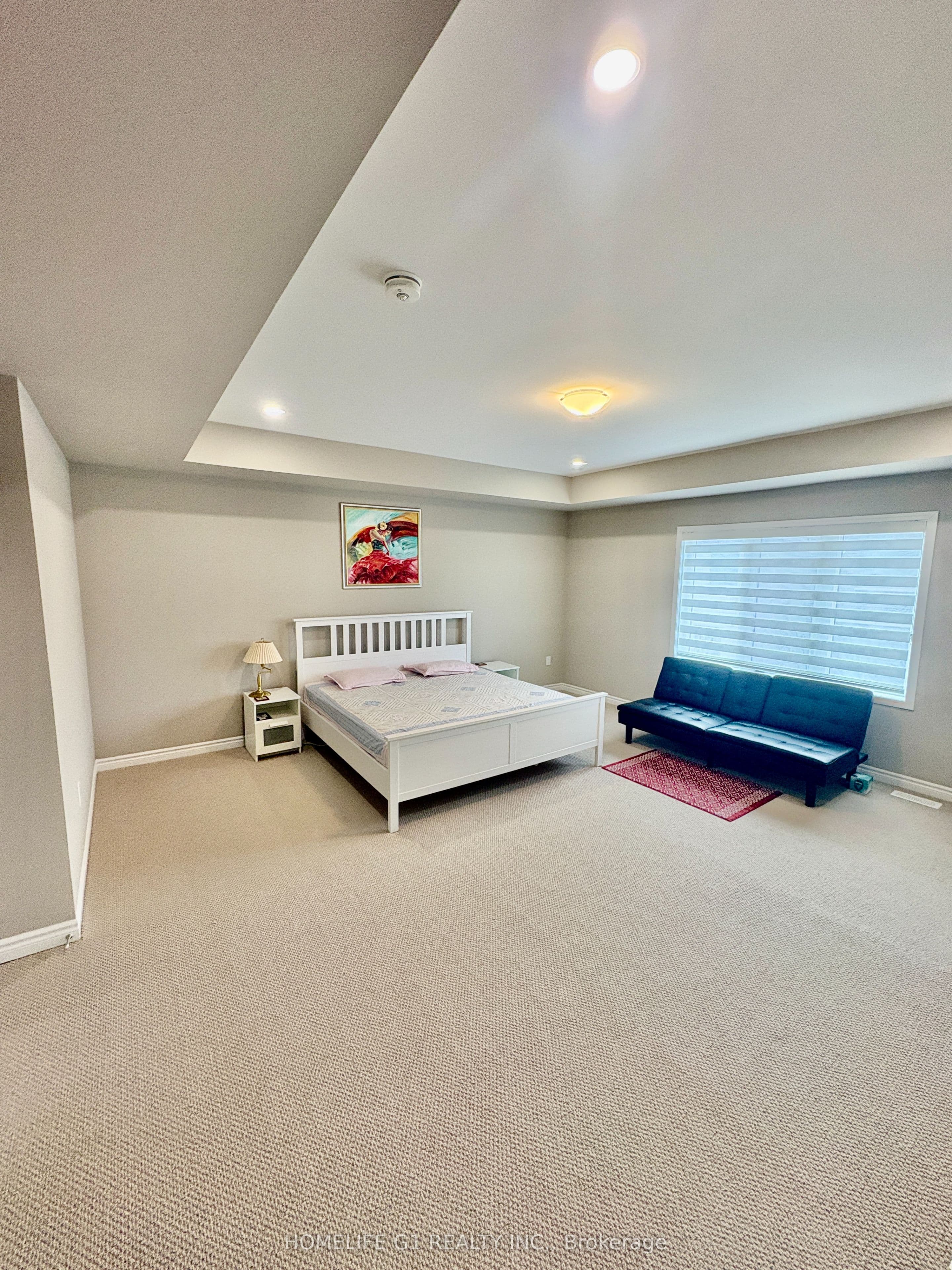 Listing 344020 Image