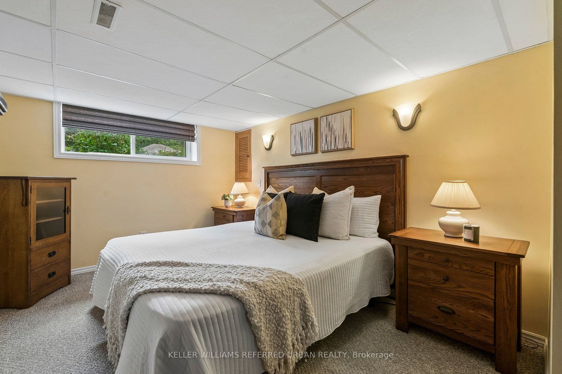 Listing 344100 Image